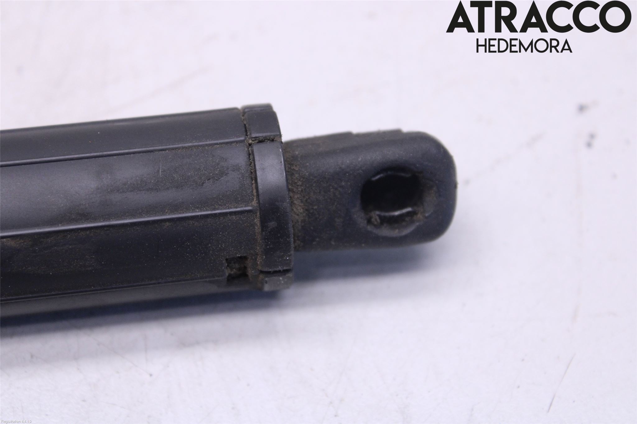 BMW X5 E70 07-13 Gasfjäder Baklucka