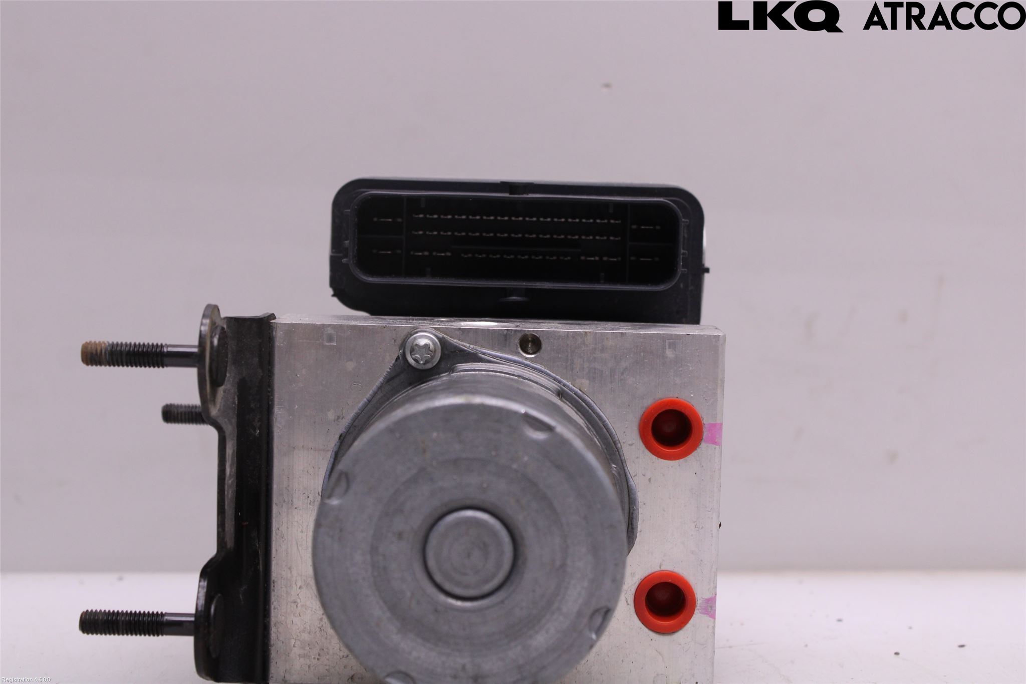 Toyota YARIS CROSS XP21 21- Abs Hydraulaggregat