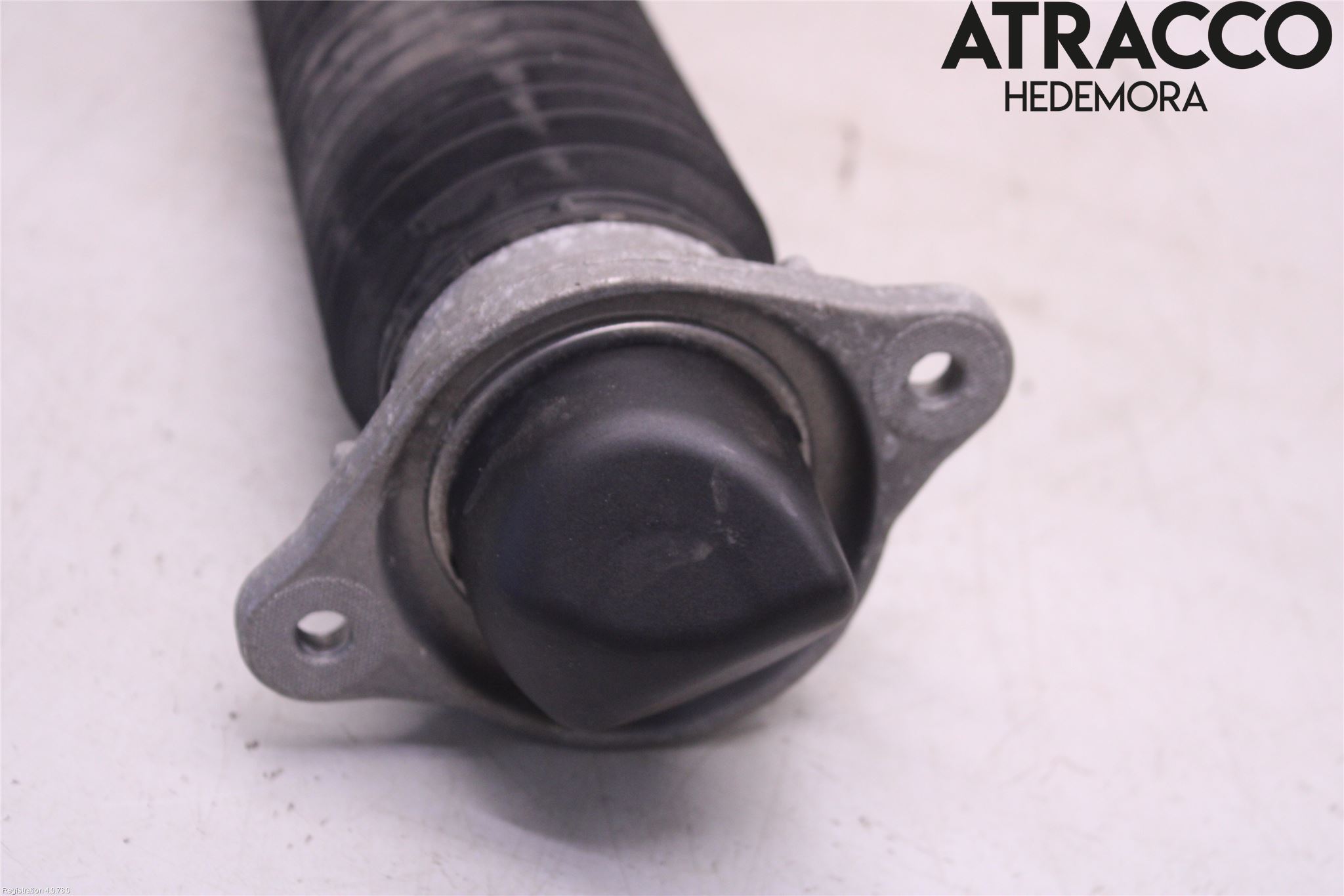 Honda CIVIC 17-22 Stötdämpare Bak