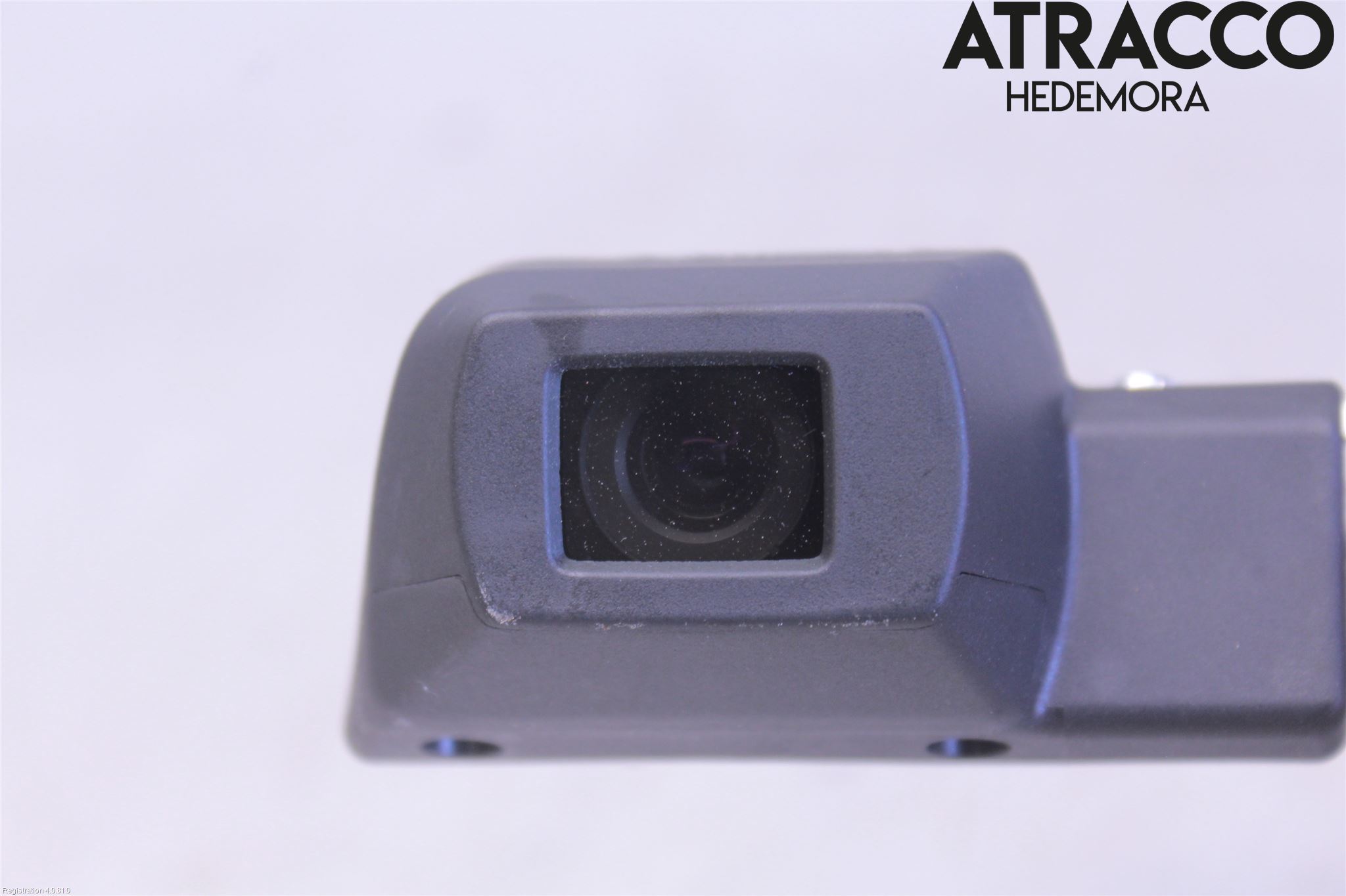 Subaru IMPREZA V 18- Sensor Aktivt Kollisionsskydd