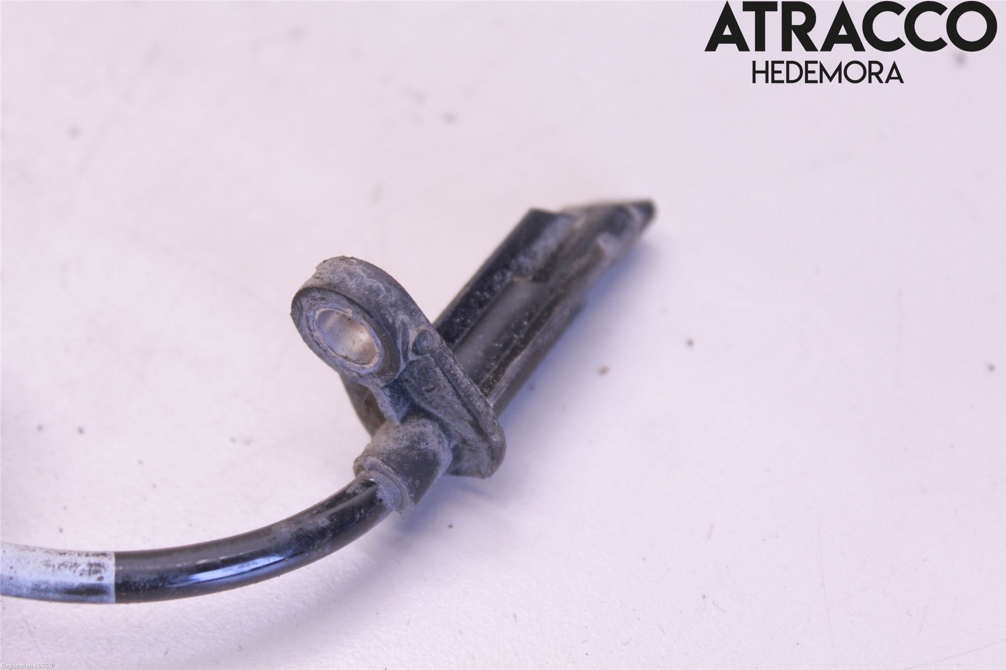 BMW X1 F48 15-22 Abs Sensor