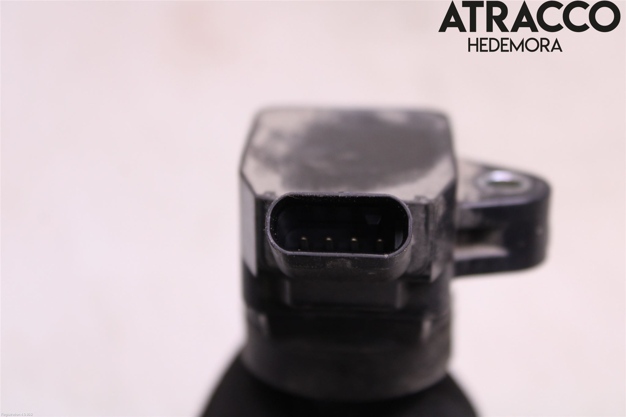 Kia PICANTO 17- Tändspole