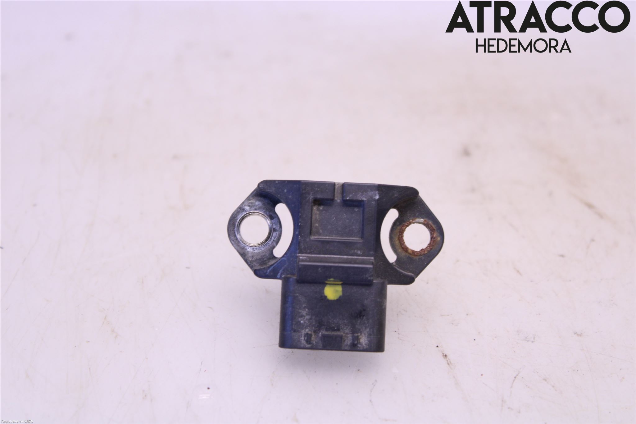 Toyota PRIUS ZVW30 09-20 Injmappsensor