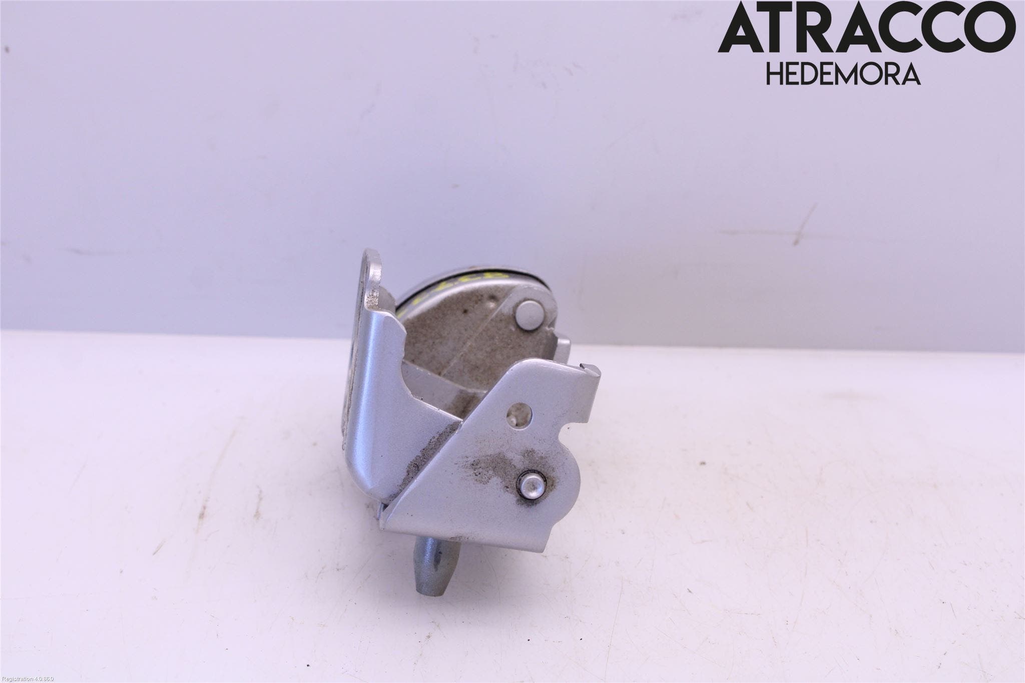 Citroen C3 PICASSO Dörrgångjärn