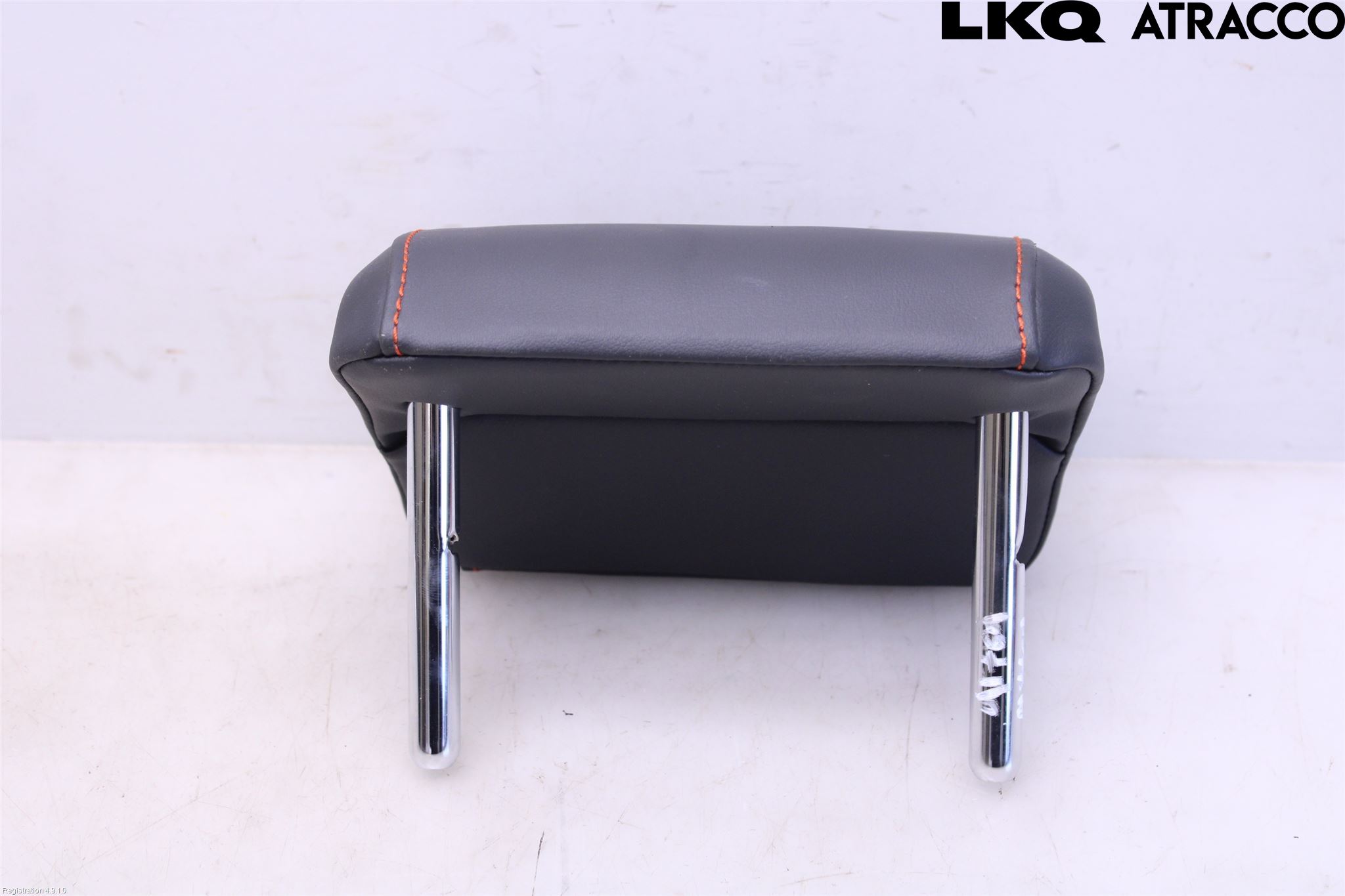 Seat LEON 20- Inredning Nackstöd