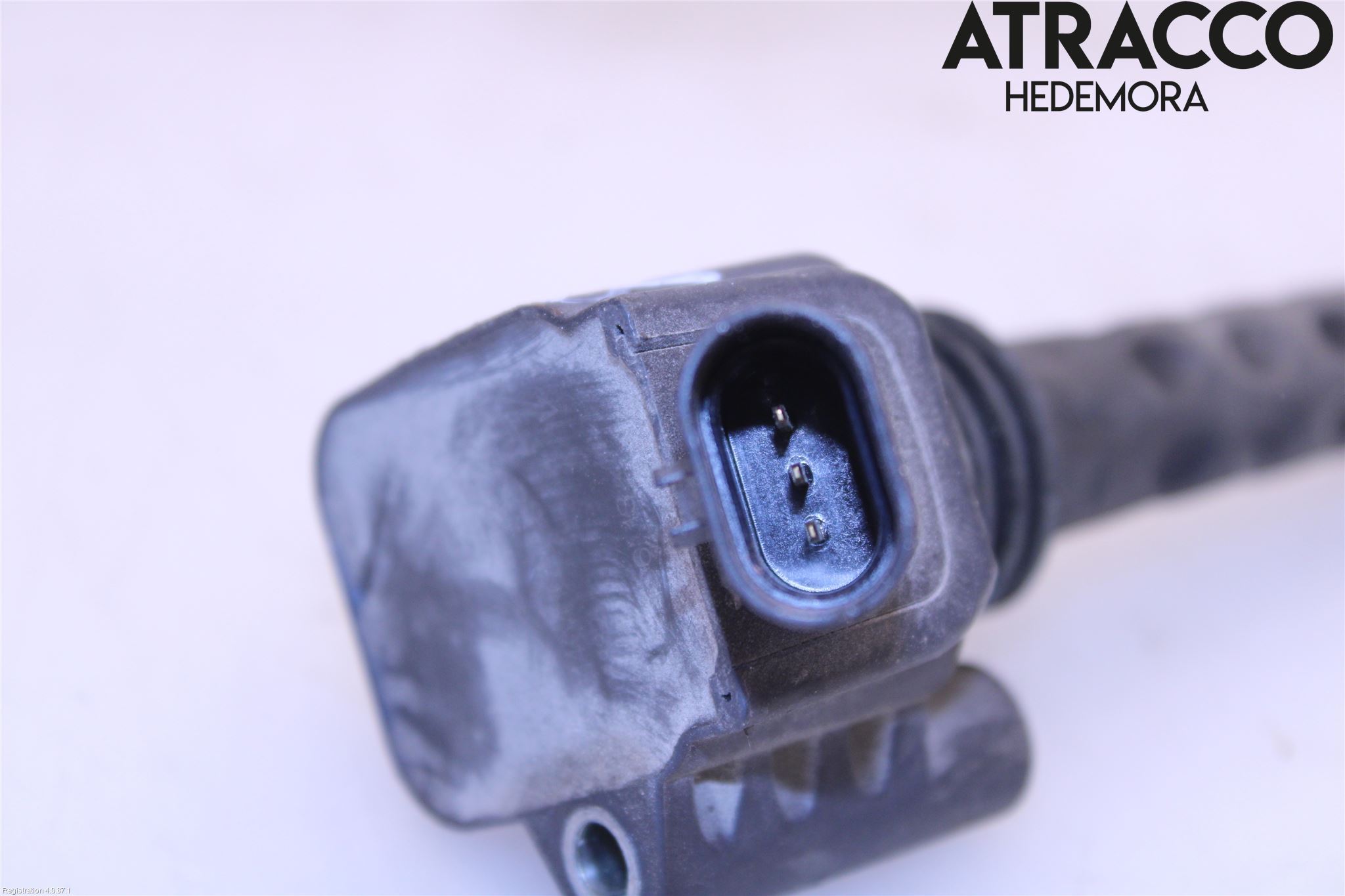 Fiat 500L 13-19 Tändspole