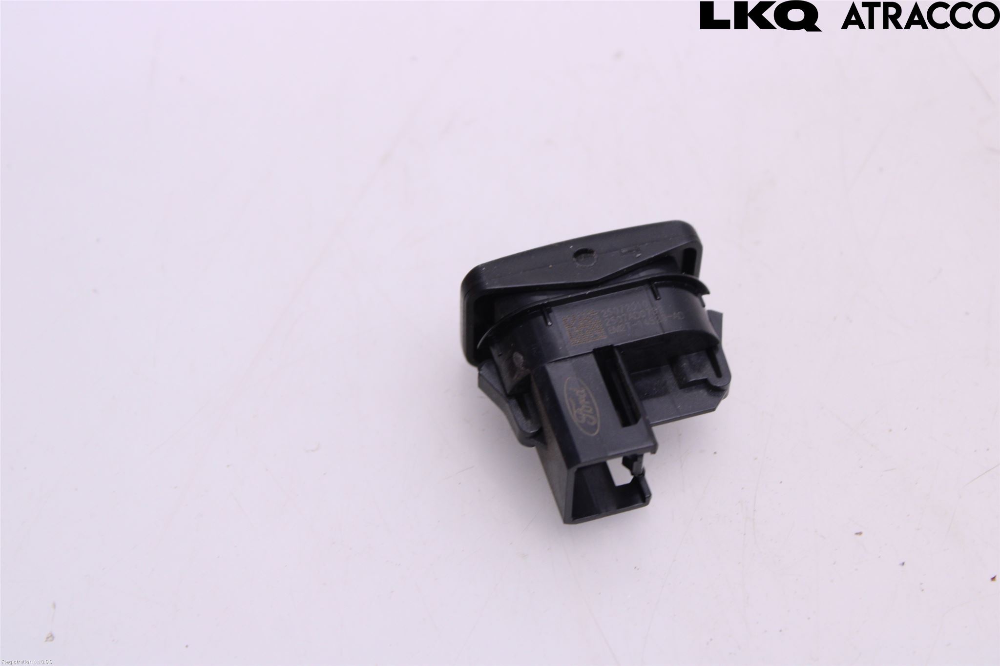 Ford MONDEO 07-15 Strömställare Elhiss