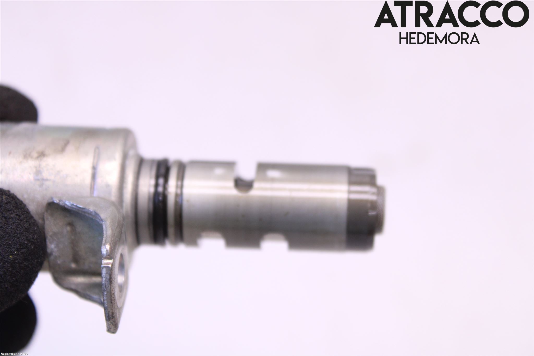 Ford FOCUS 15-18 Kamställningsventil