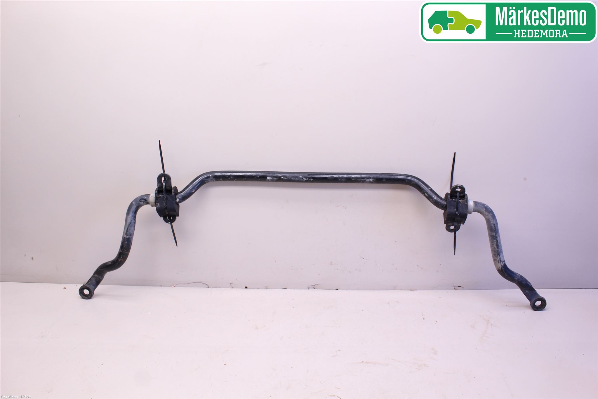 Peugeot 108 15-22 Krängningshämmare Fram