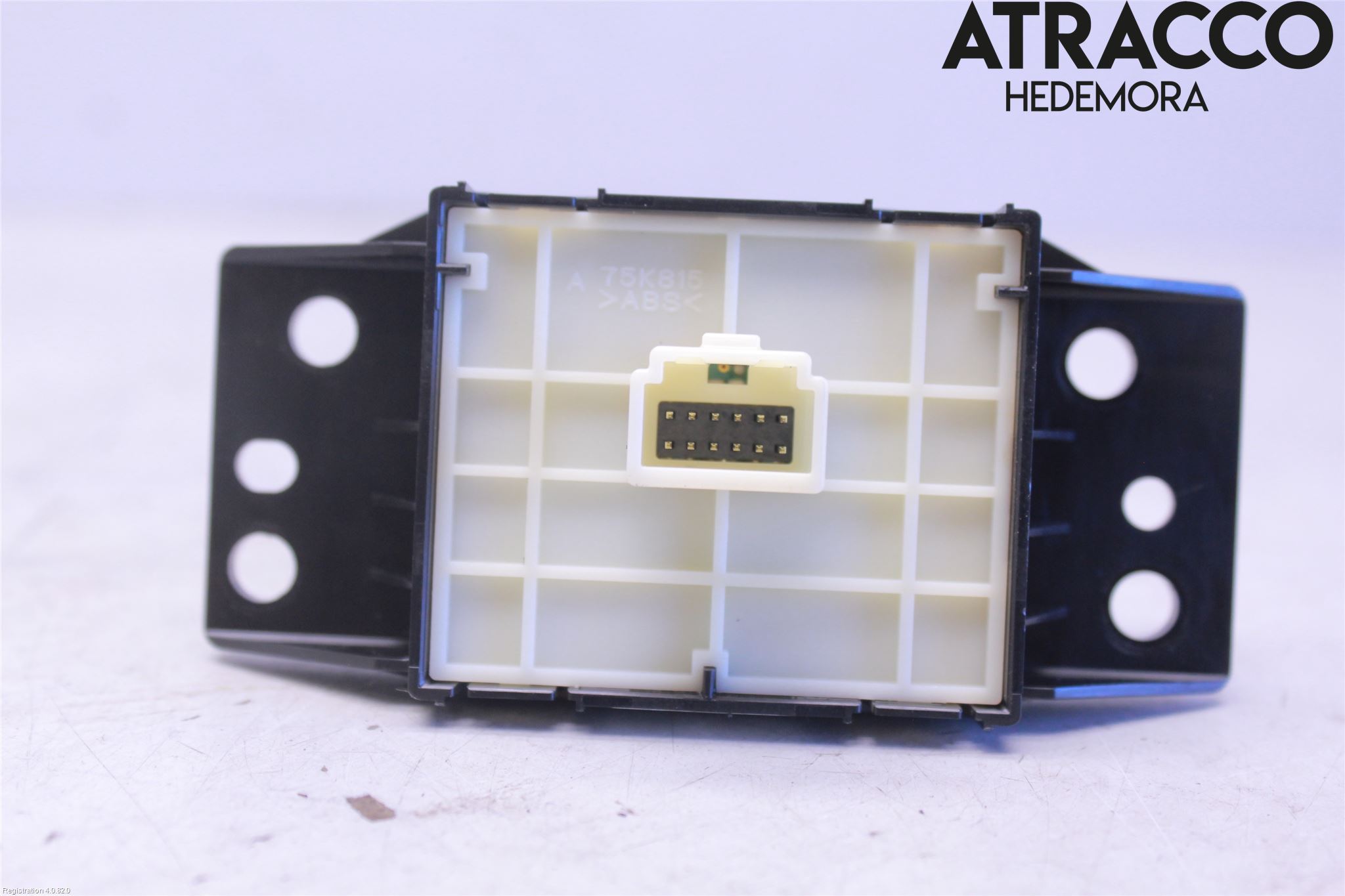 Toyota COROLLA 19- Strömställare Parkeringsbroms