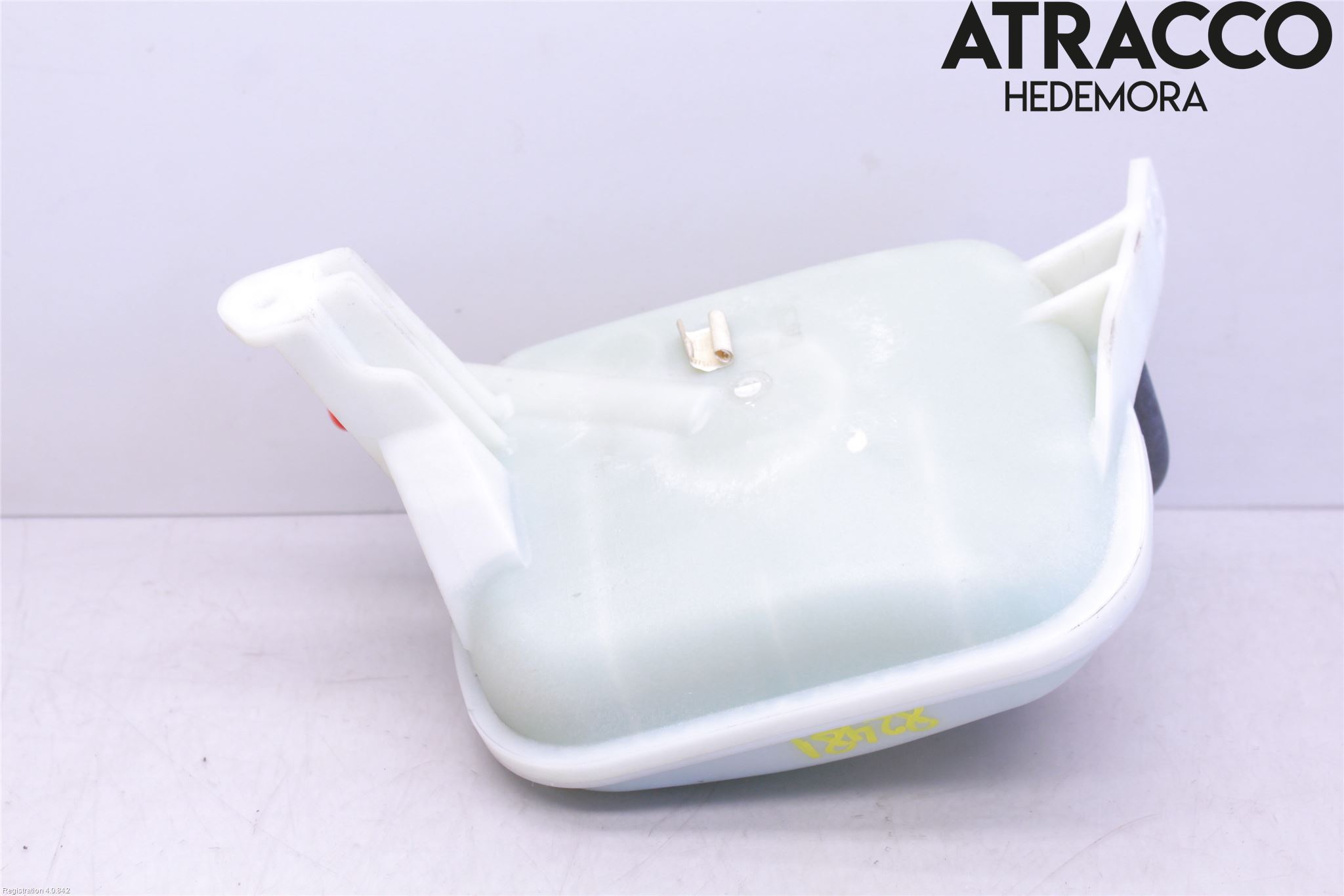 Kia CEED/CEED SW 19- Expansionstank