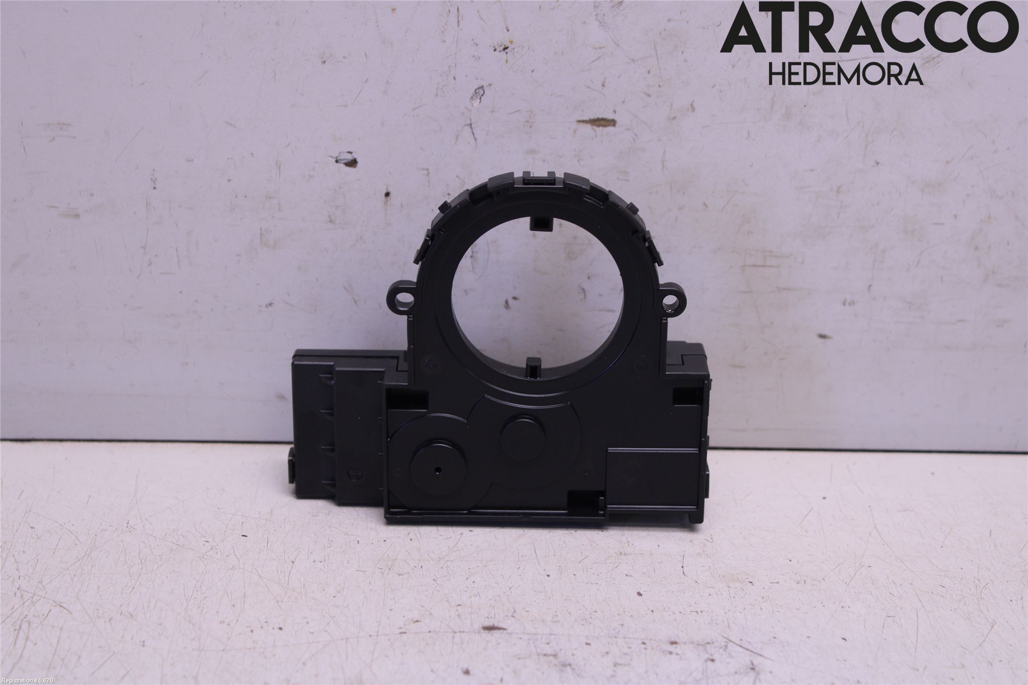 Toyota RAV4 19- Givare Rattutslag