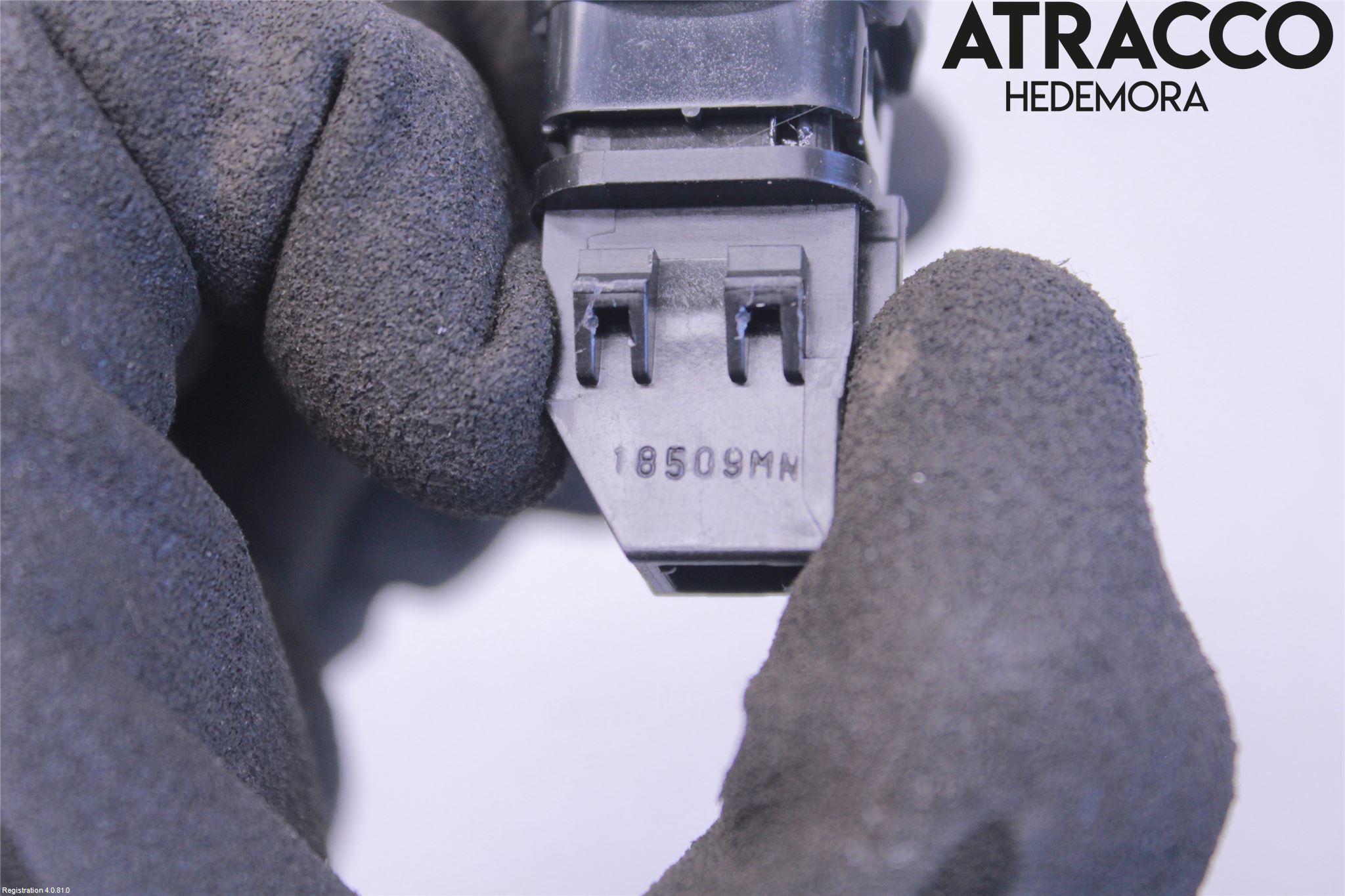 Subaru IMPREZA V 18- Strömställare Övrigt