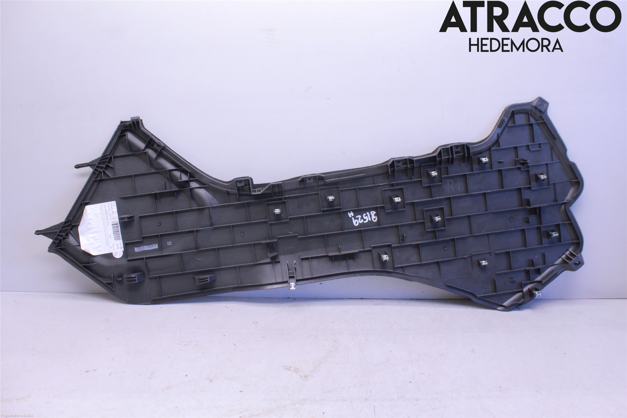 Landrover RANGE ROVER SPORT (L494) 14-22 Inr Tunnelfack