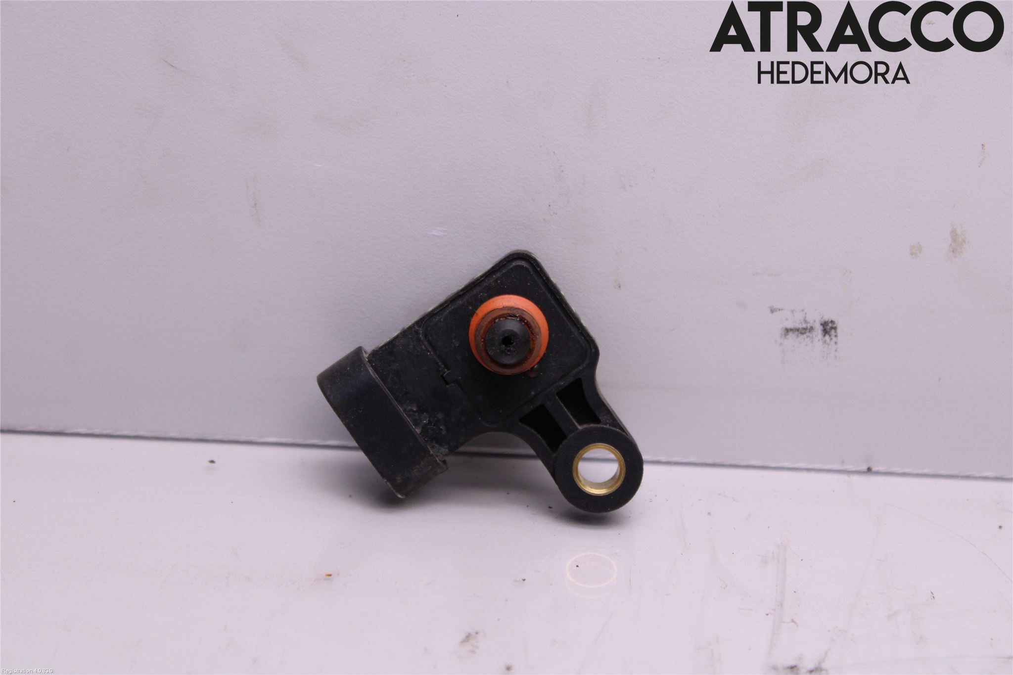 Chevrolet EPICA Injmappsensor