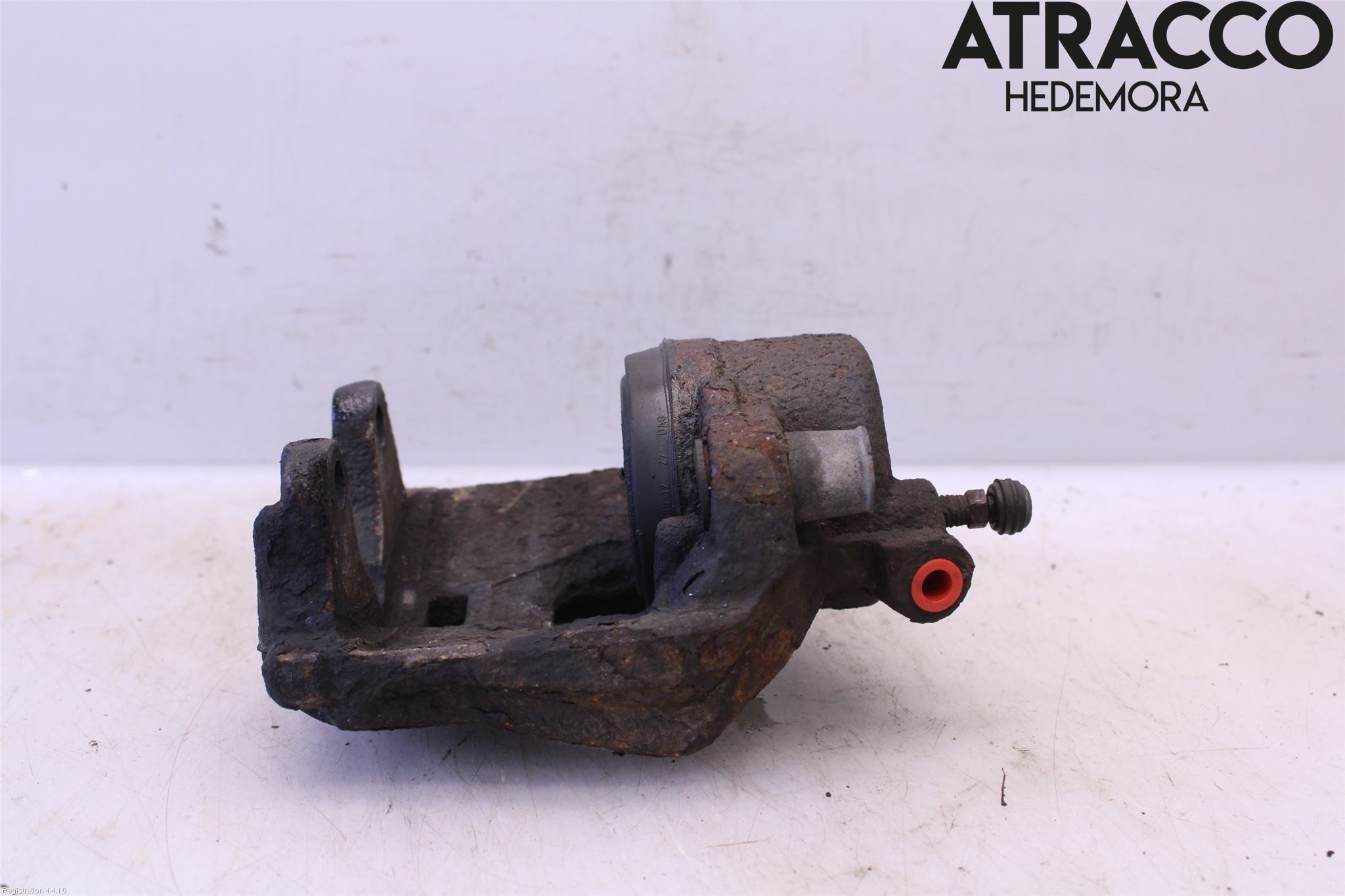 Volvo S60 11-13 Bromsok Fram Höger