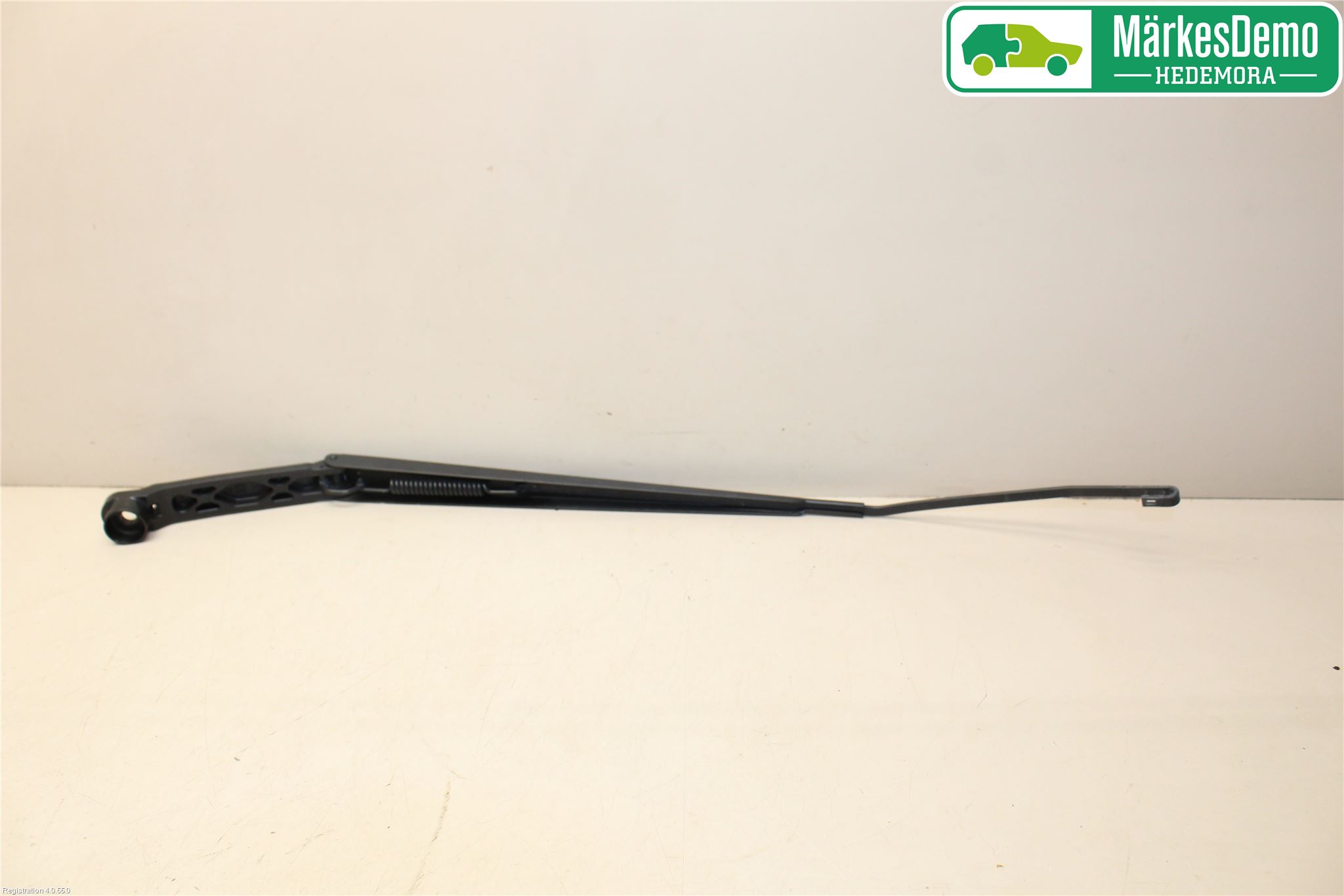 Subaru LEVORG 14-20 Torkararm Armar Vindruta