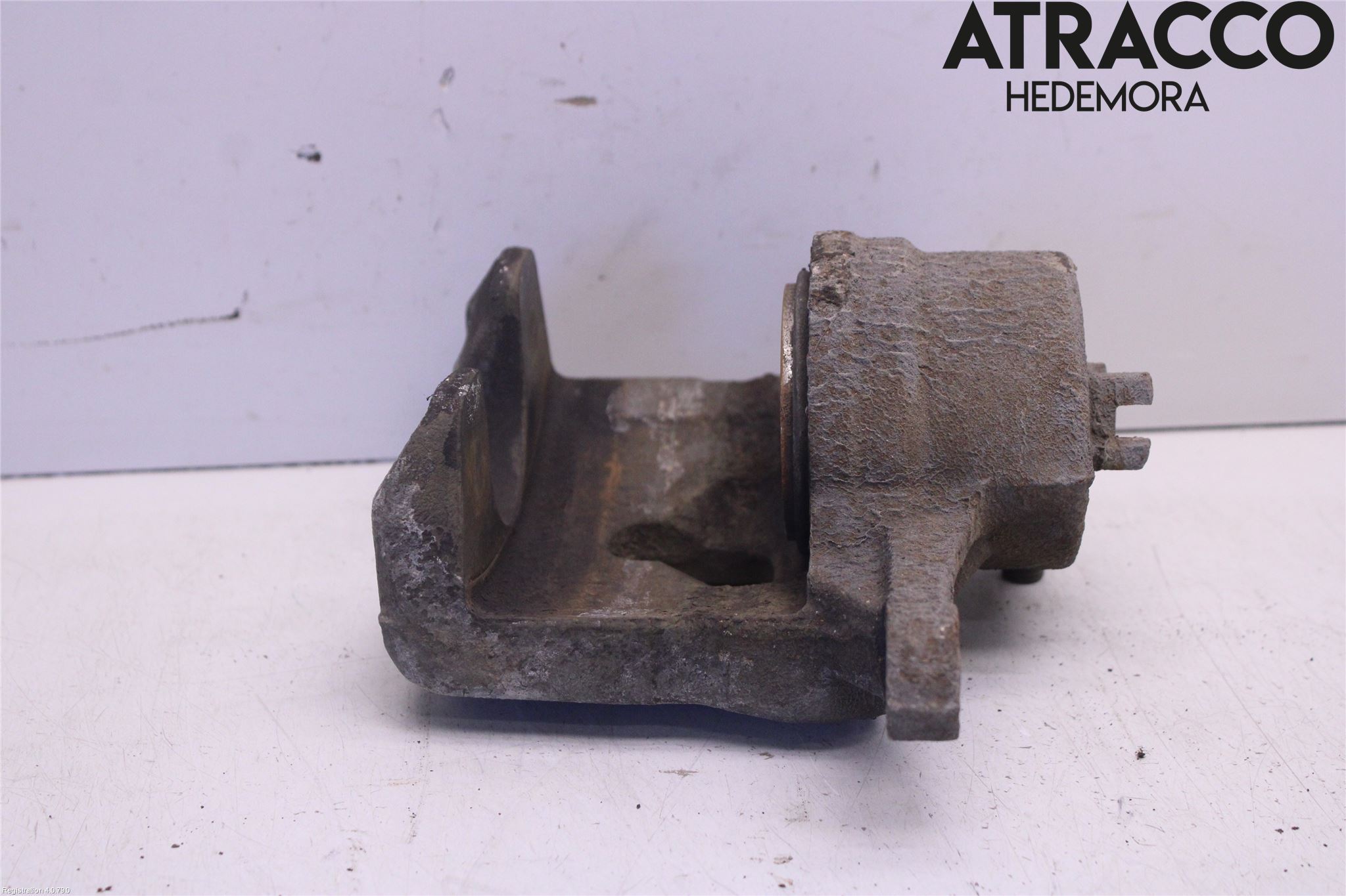 Kia CEED 12-18 Bromsok Fram Vänster