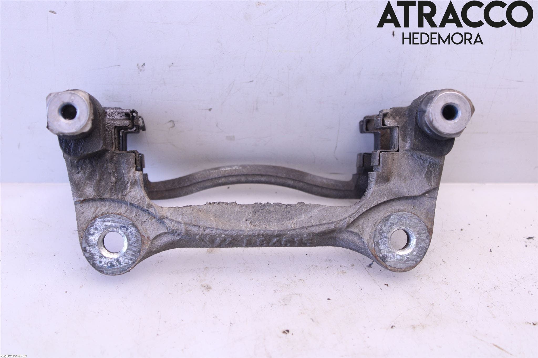 Toyota COROLLA 19- Bromsokshållare