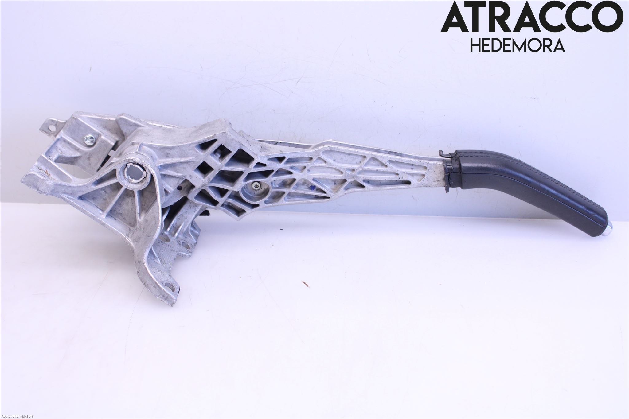 Volvo V40 CROSS COUNTRY 13-19 Handbromsspak