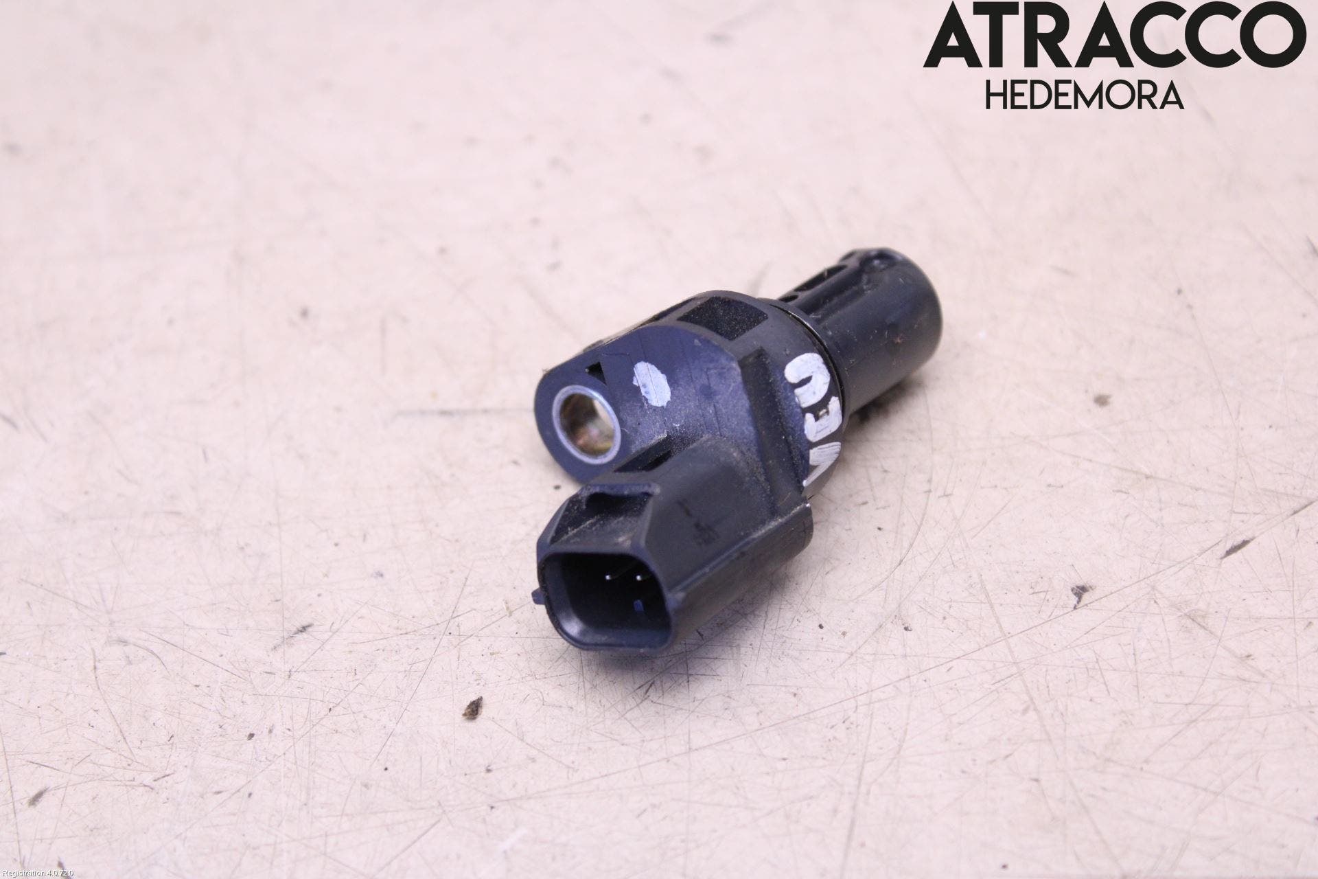 Mitsubishi SPACE STAR 13- Givare Varvtal-Tändläge