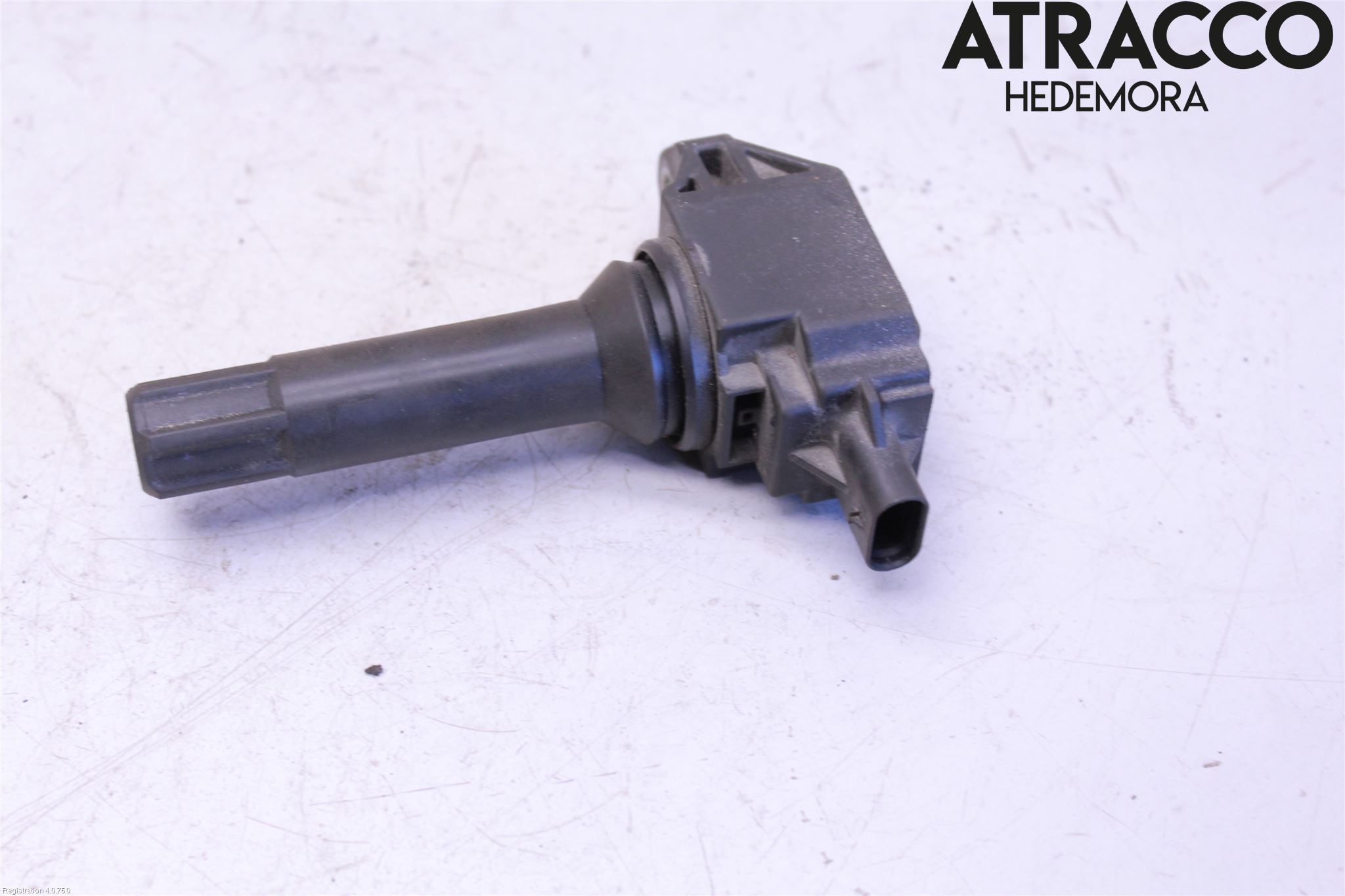 Toyota GT86 12- Tändspole