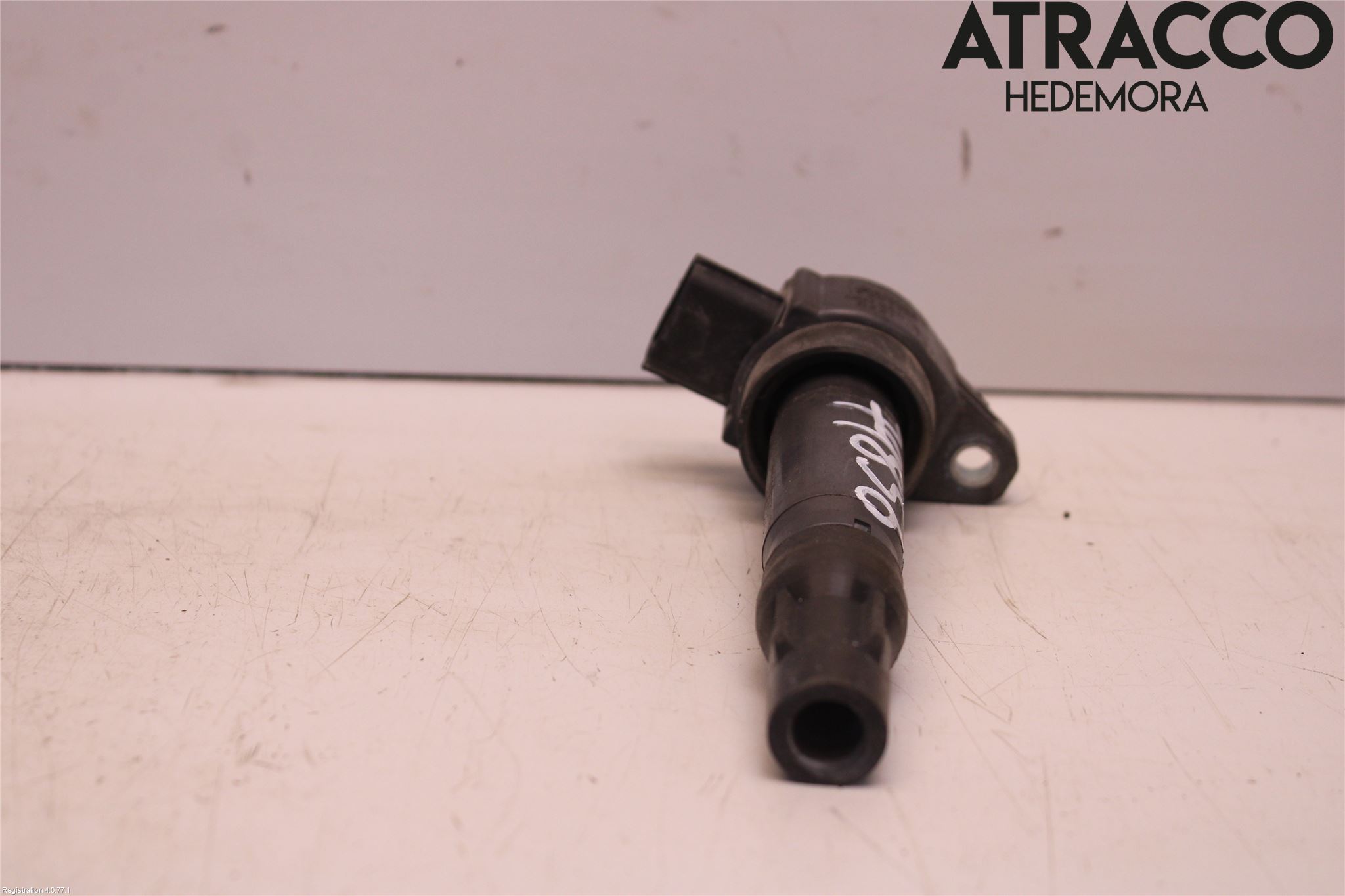 Mitsubishi COLT   04-08 Tändspole