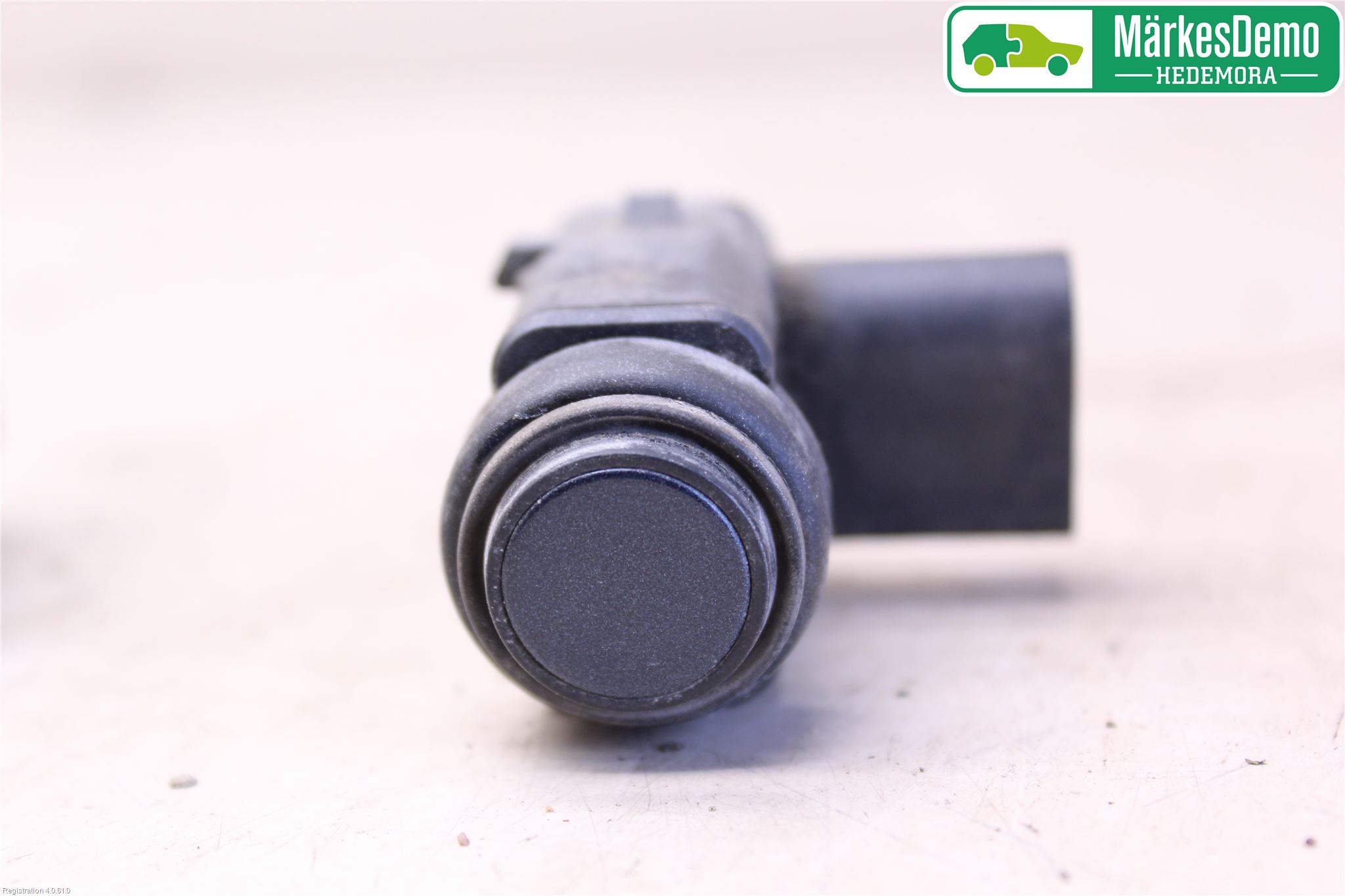 Volkswagen VW GOLF V 04-09 Parkeringshjälp Backsensor