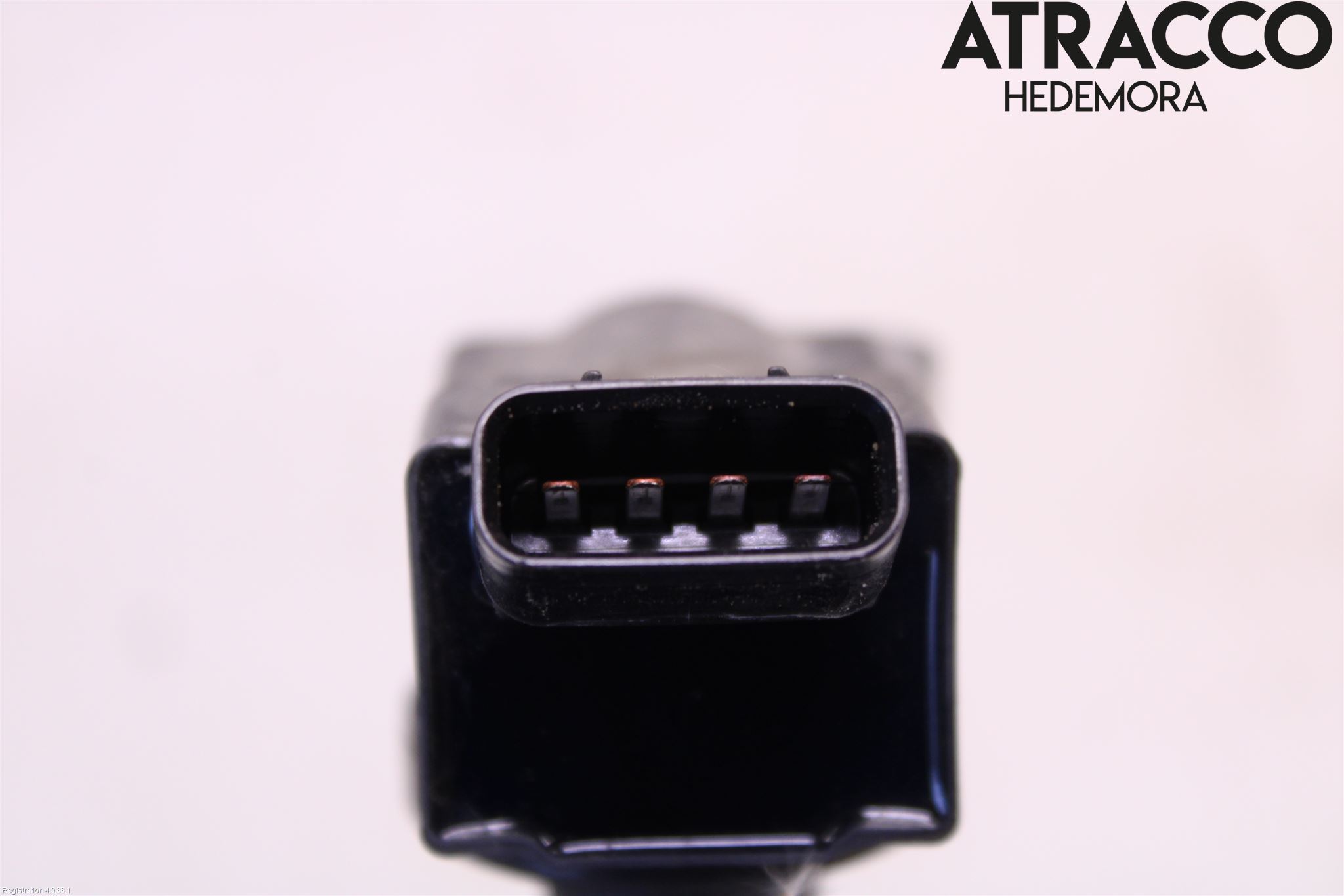 Toyota COROLLA 19- Tändspole