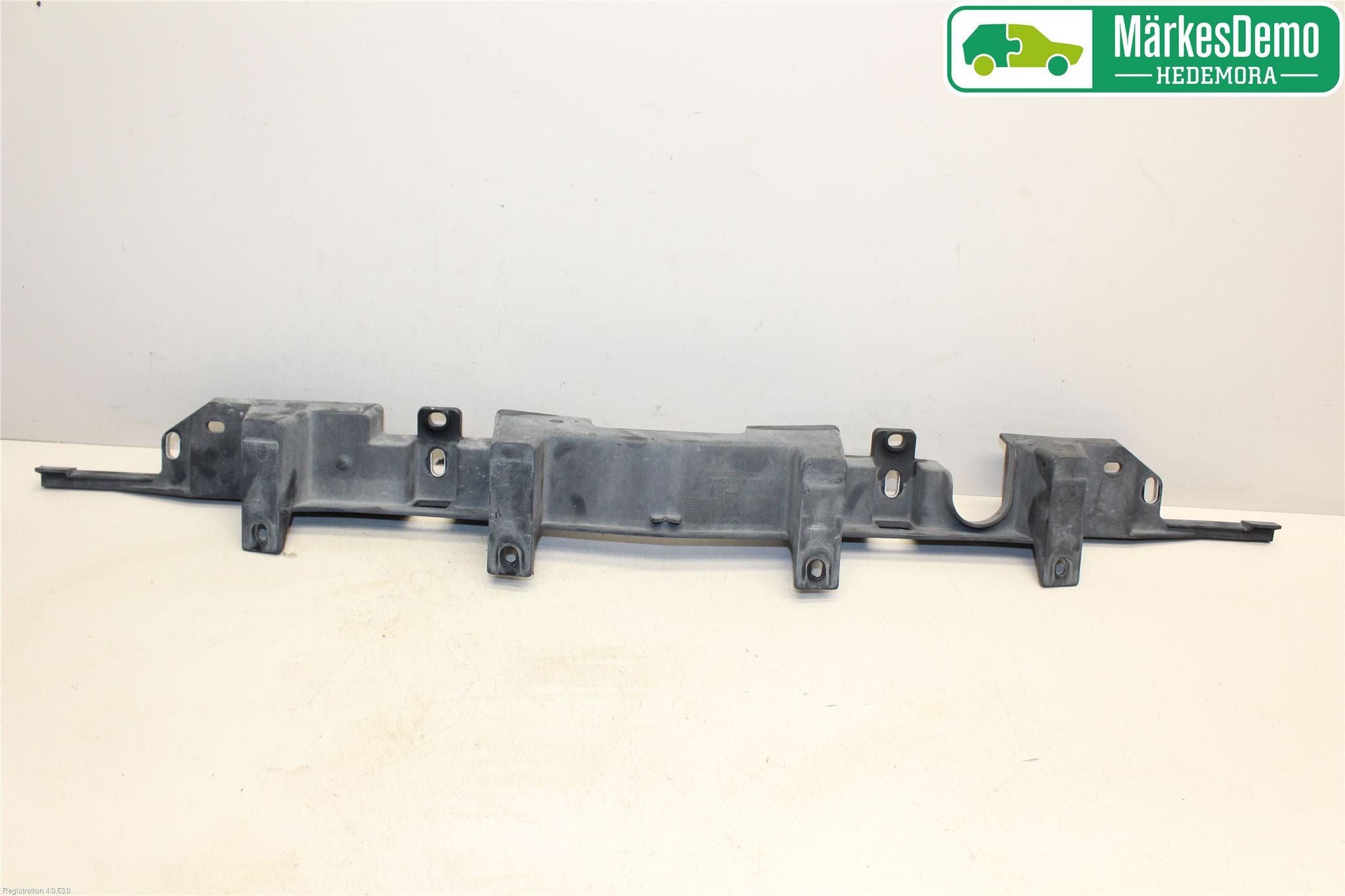 Opel ASTRA J 10-15 Front Övrigt