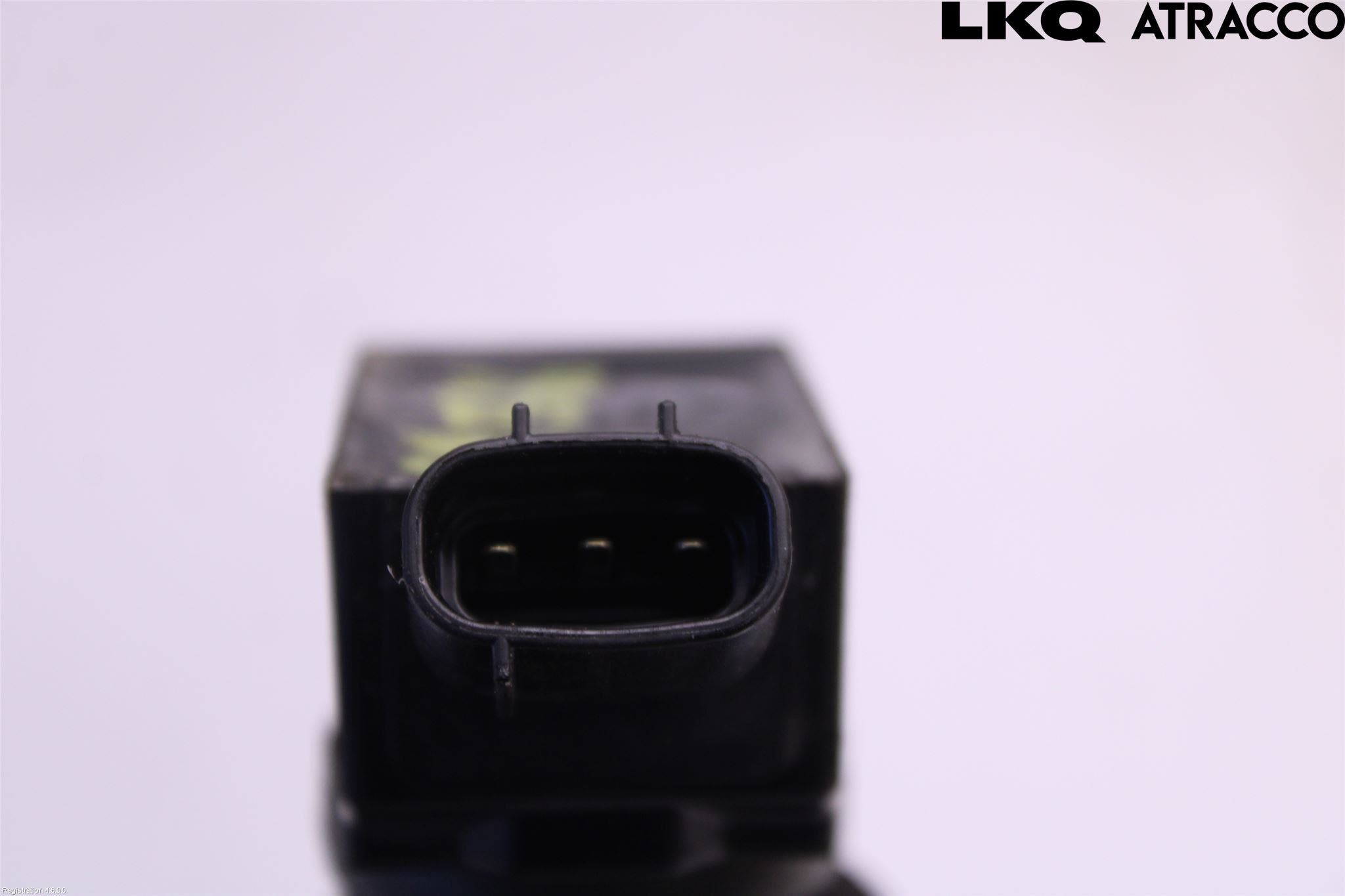 Toyota RAV4 19- Tändspole