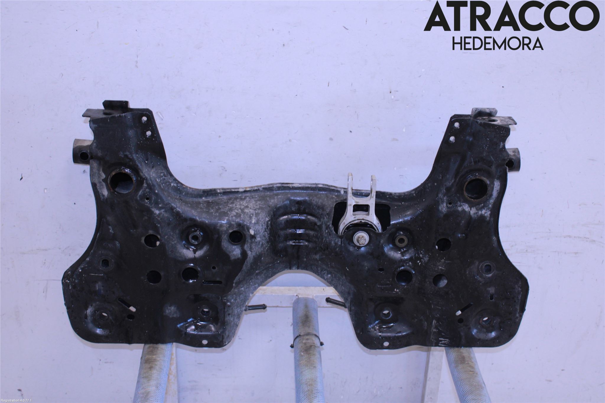 Fiat TIPO/CROSS 16- Framvagnsbalk