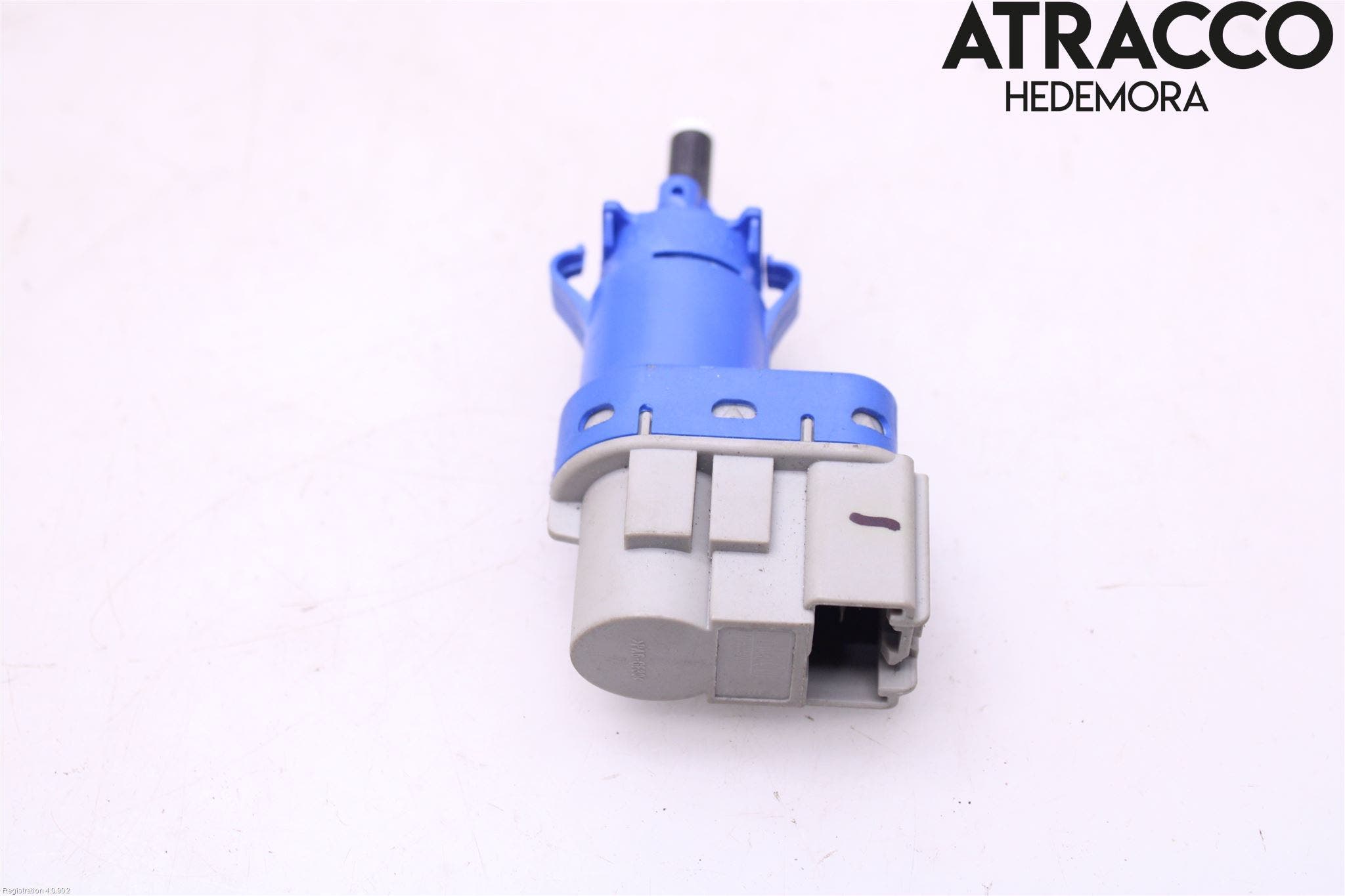 Ford MONDEO 15-22 Bromsljuskontakt