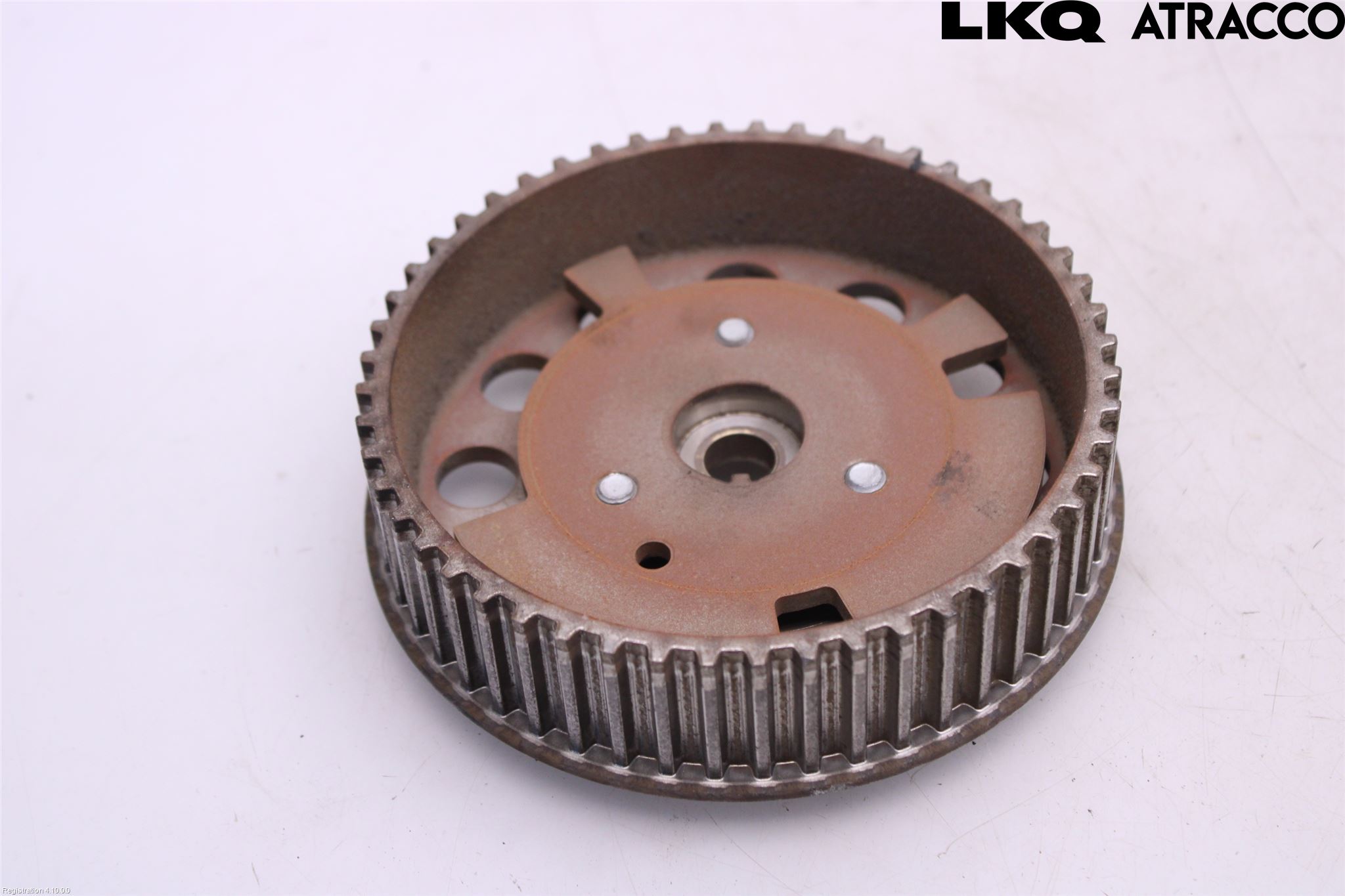 Opel INSIGNIA 17- Kamaxeldrivning Kuggdrev Övriga