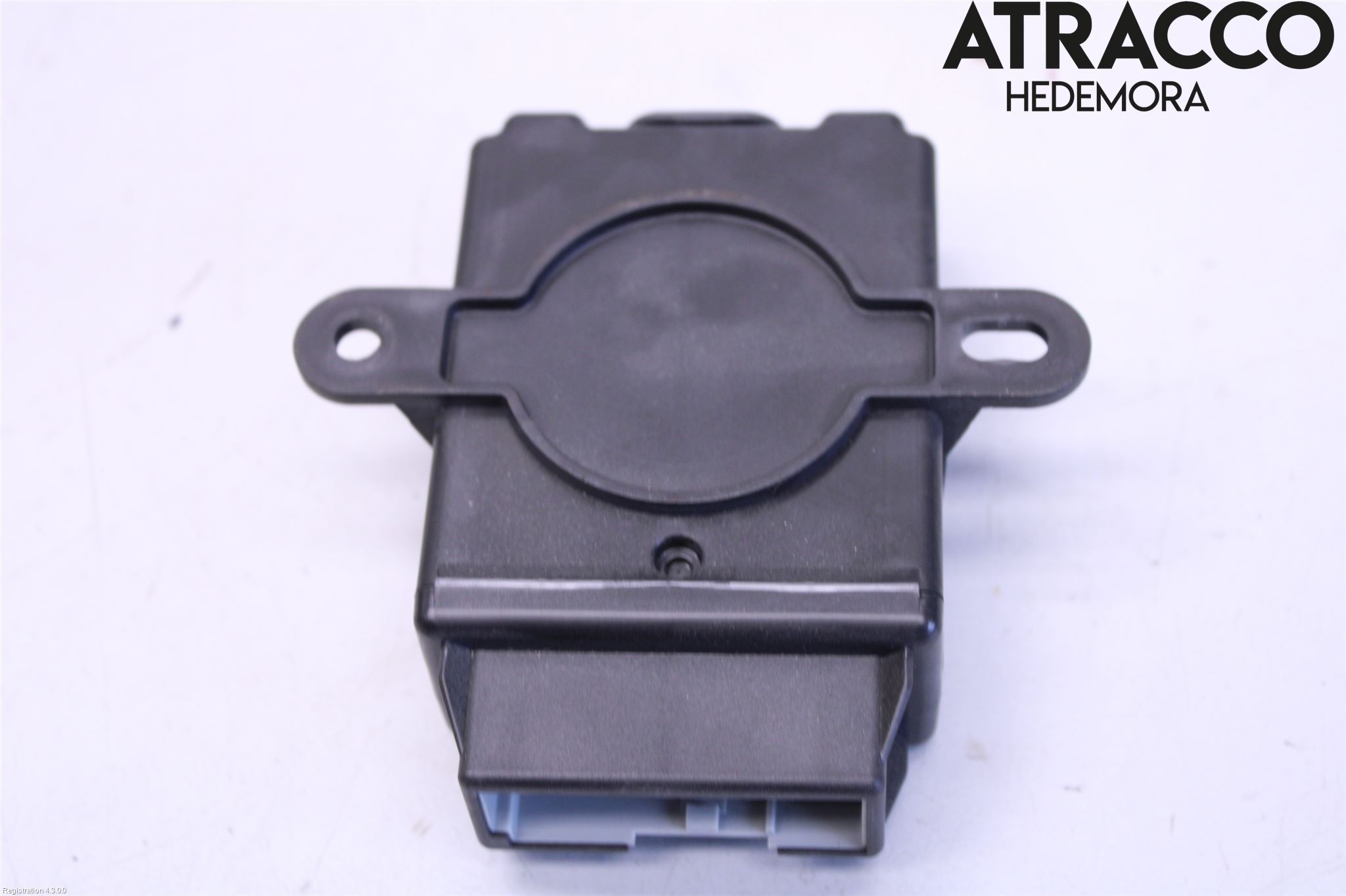 Ford KUGA 13-16 Styrenhet Strålkastare