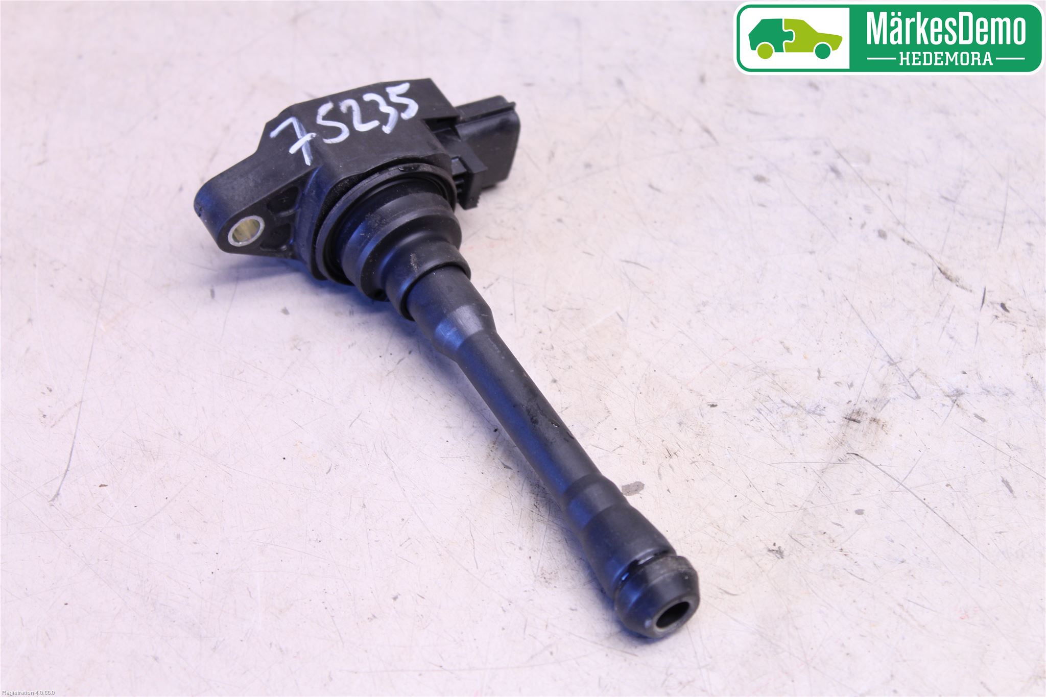 Nissan NOTE E12 14-20 Tändspole