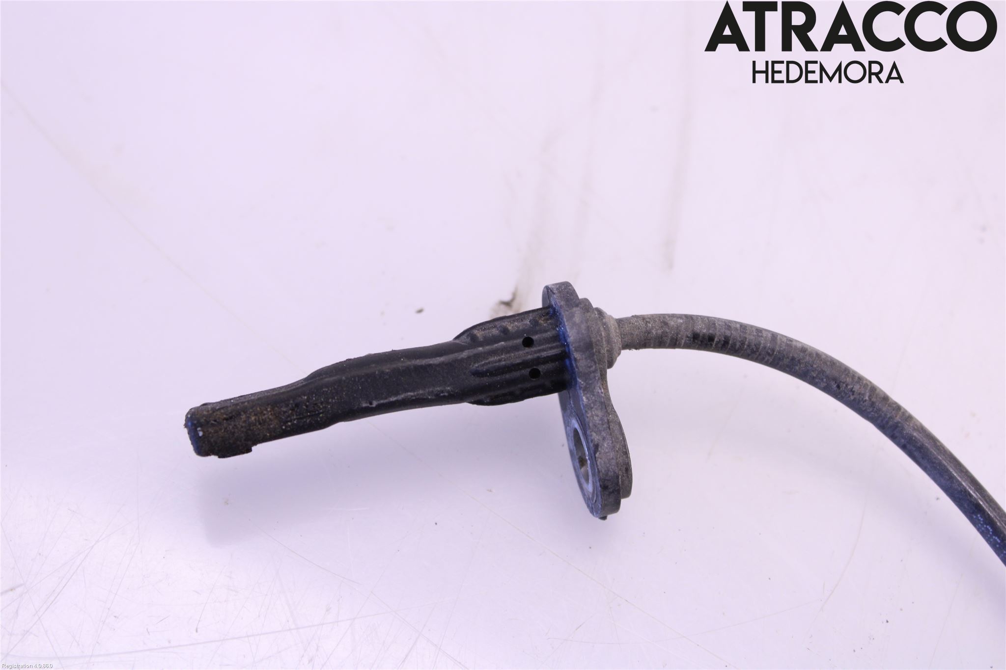 Chevrolet CAMARO Abs Sensor