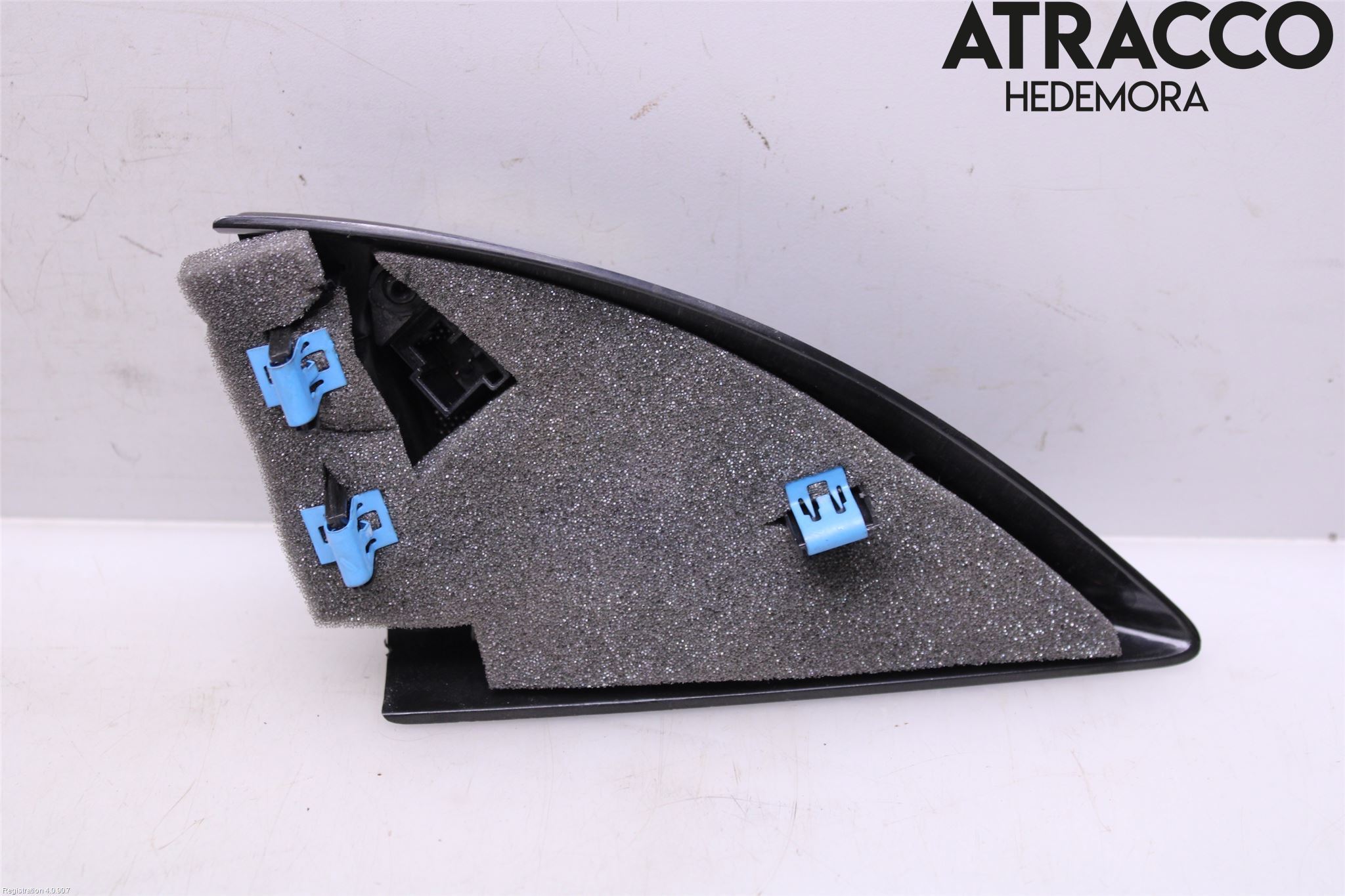 Volvo XC60 14-17 Högtalare