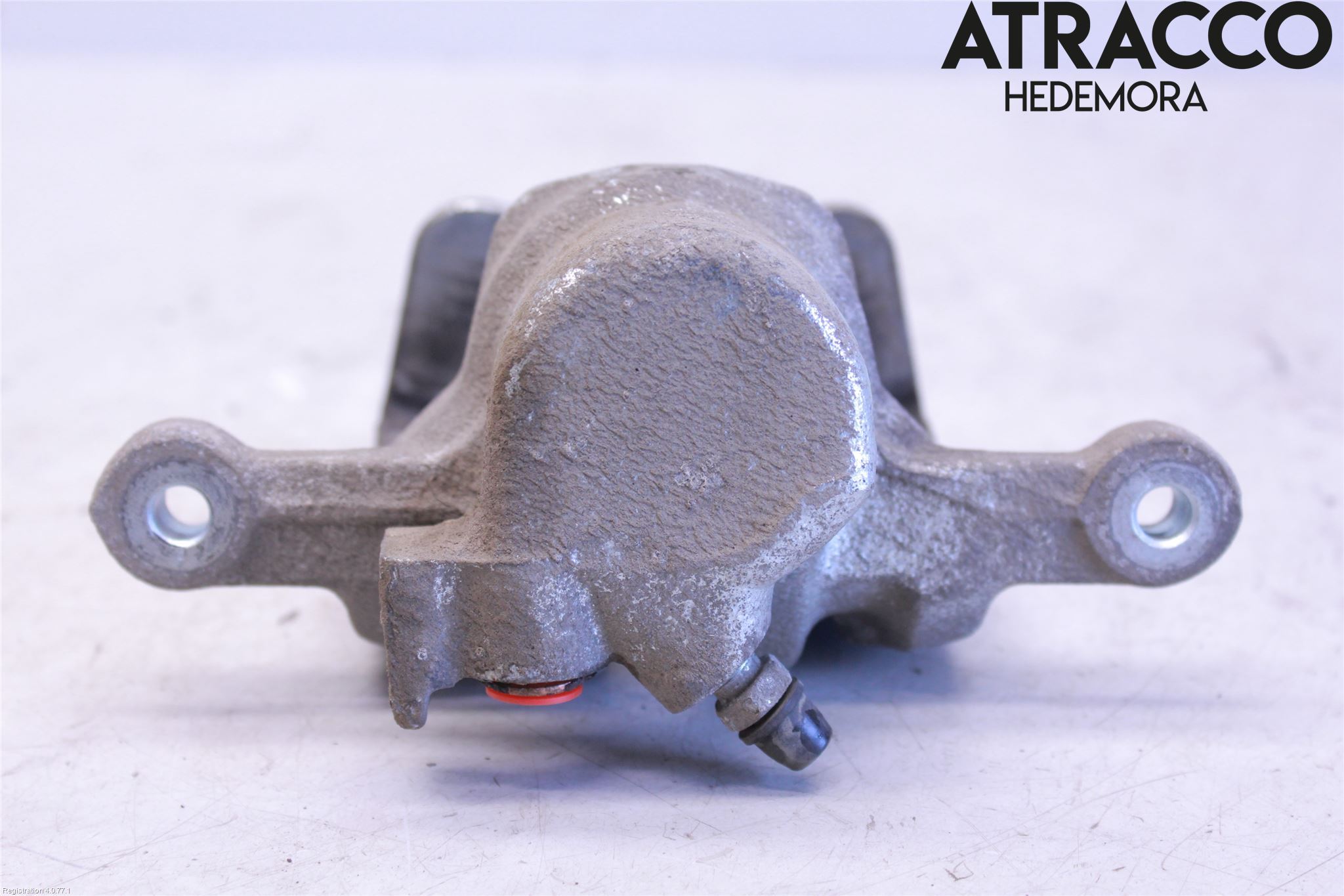 Chevrolet CAPTIVA Bromsok Bak Vänster