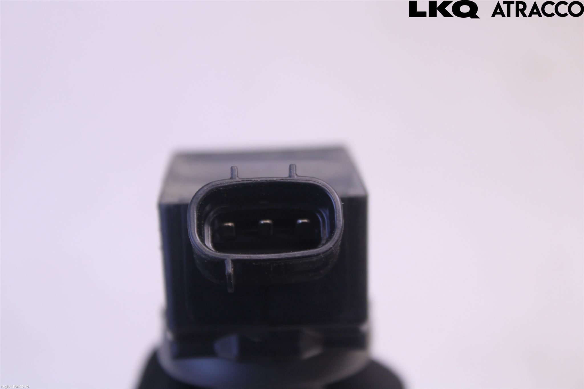 Toyota RAV4 19- Tändspole