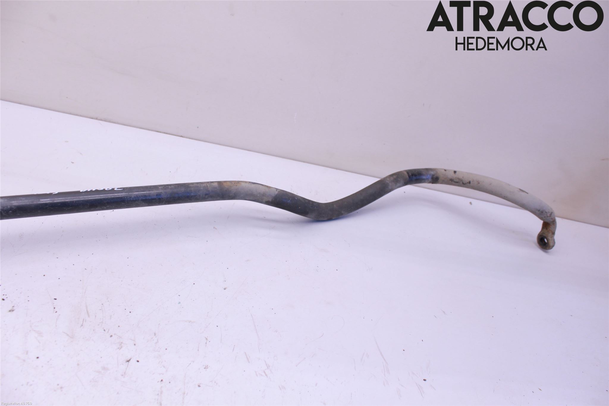 Subaru LEGACY    04-06 Krängningshämmare Fram