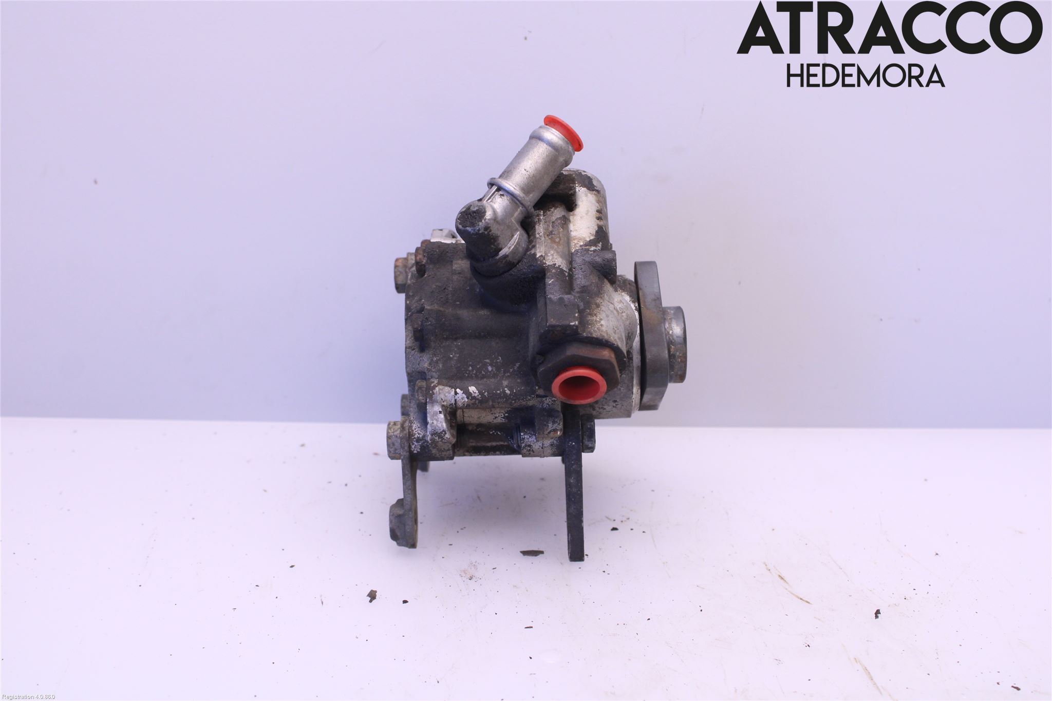 BMW 3 E36      91-00 Styrservopump