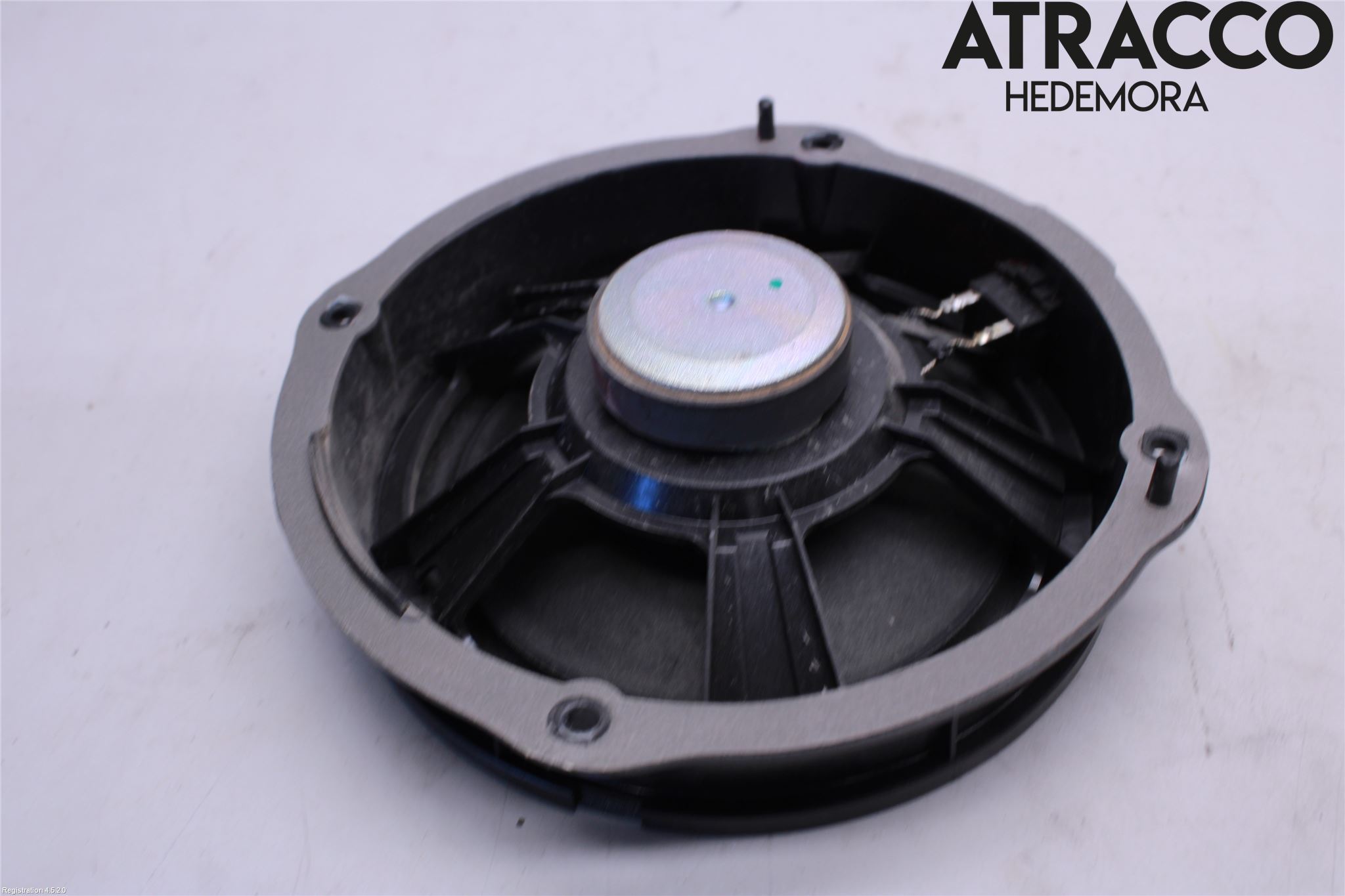 Seat LEON 13-20 Högtalare