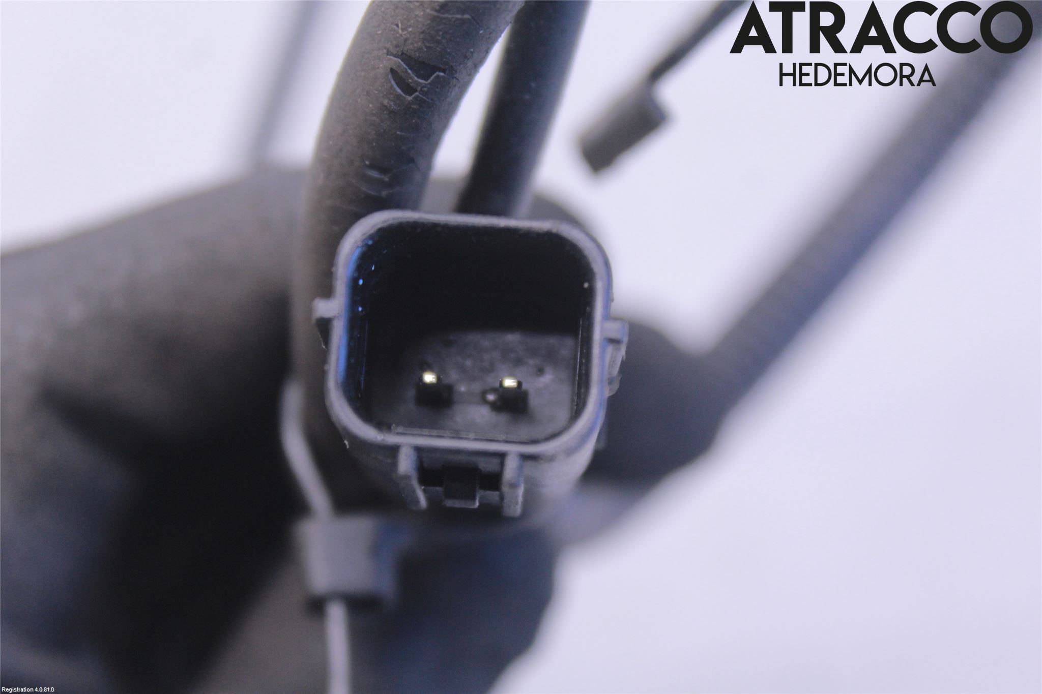 Hyundai i20 GB 15-20 Abs Sensor