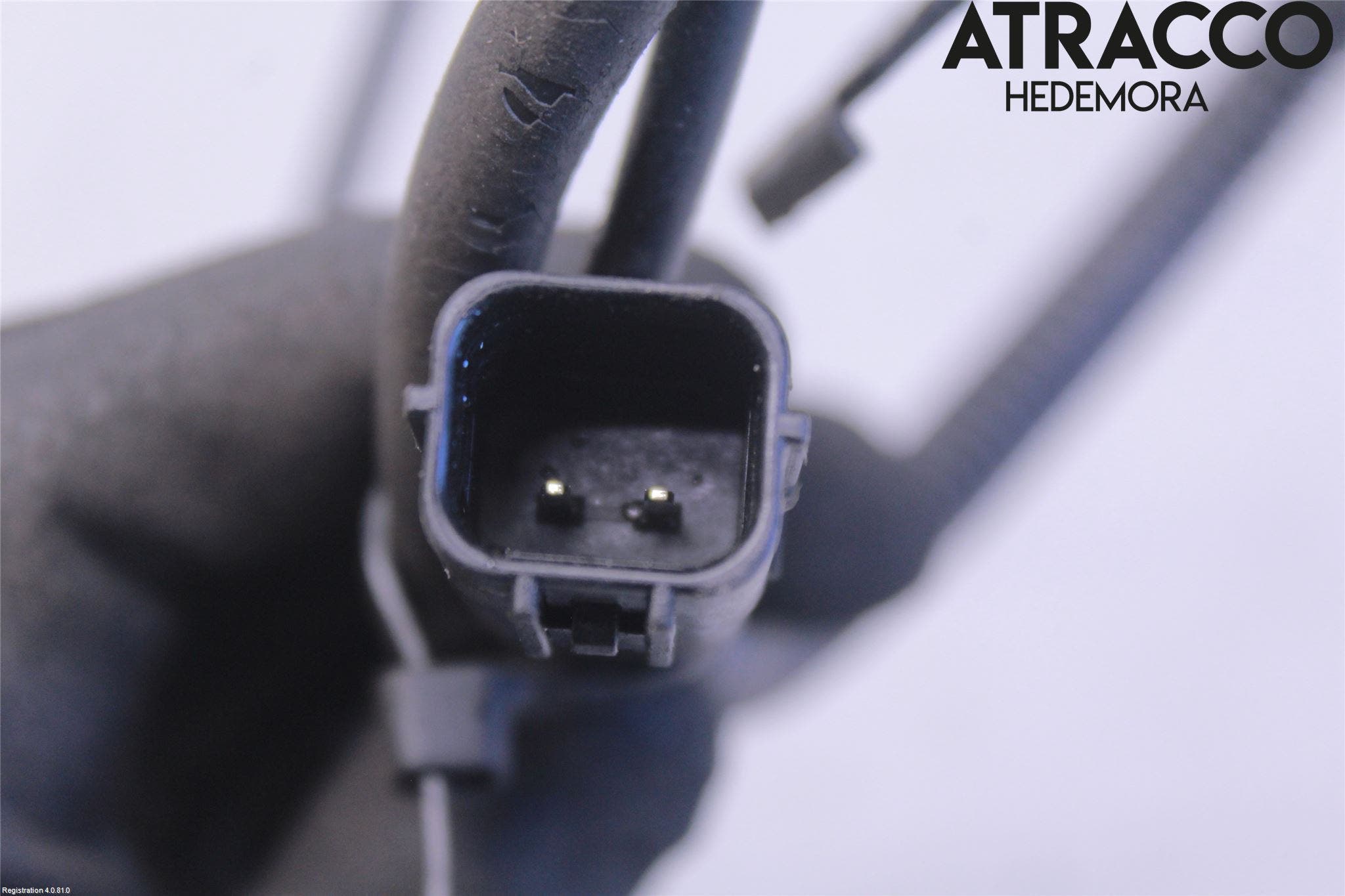 Hyundai i20 GB 15-20 Abs Sensor