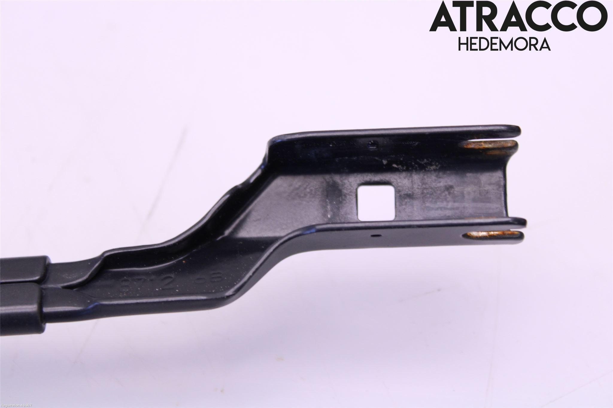 Lexus NX 300h 15-21 Torkararm Armar Vindruta