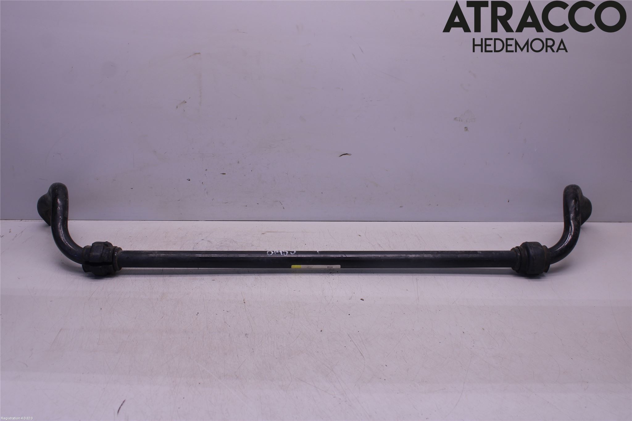 Audi A4 12-15 Krängningshämmare Fram