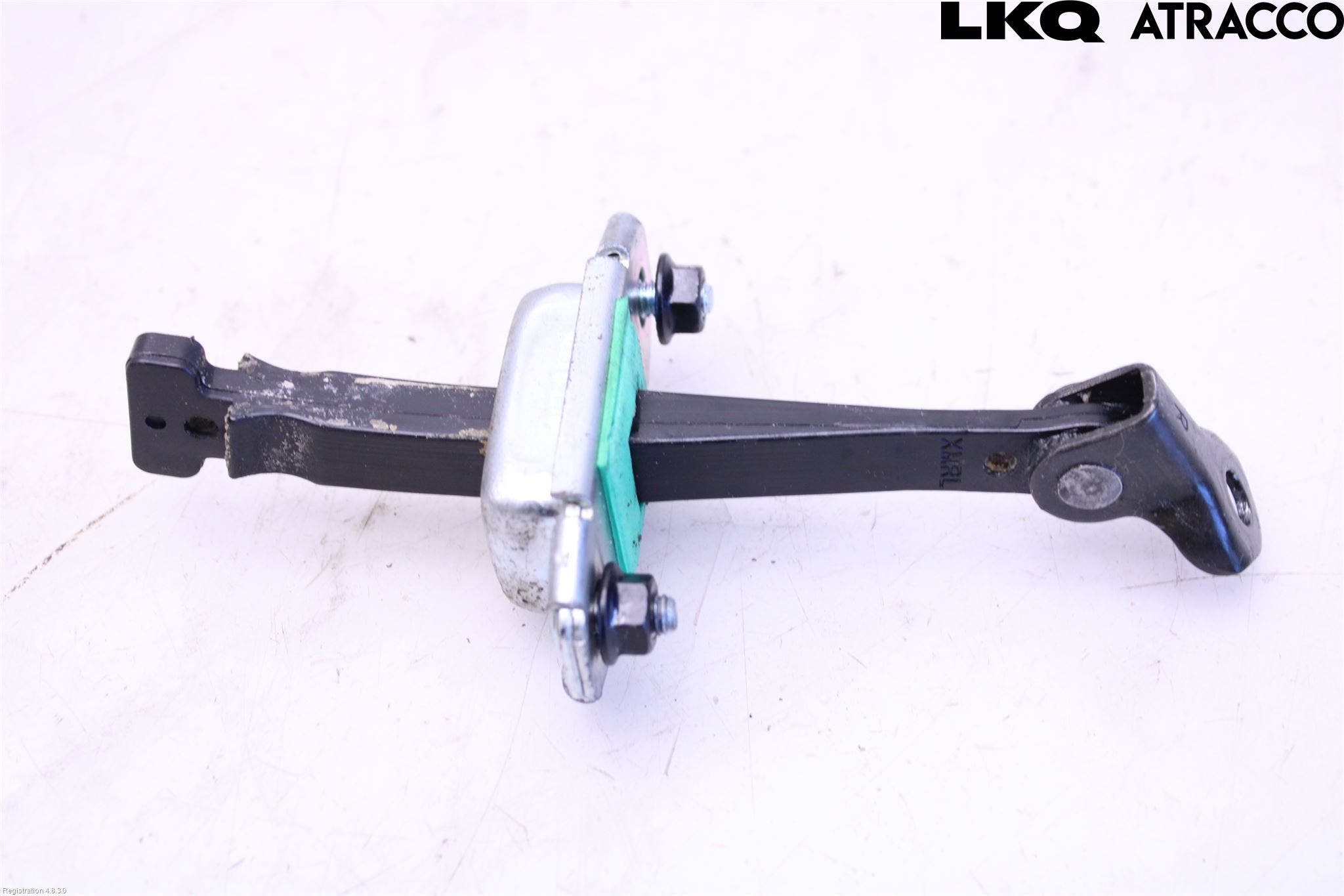 Kia SORENTO 10-14 Dörrstopp