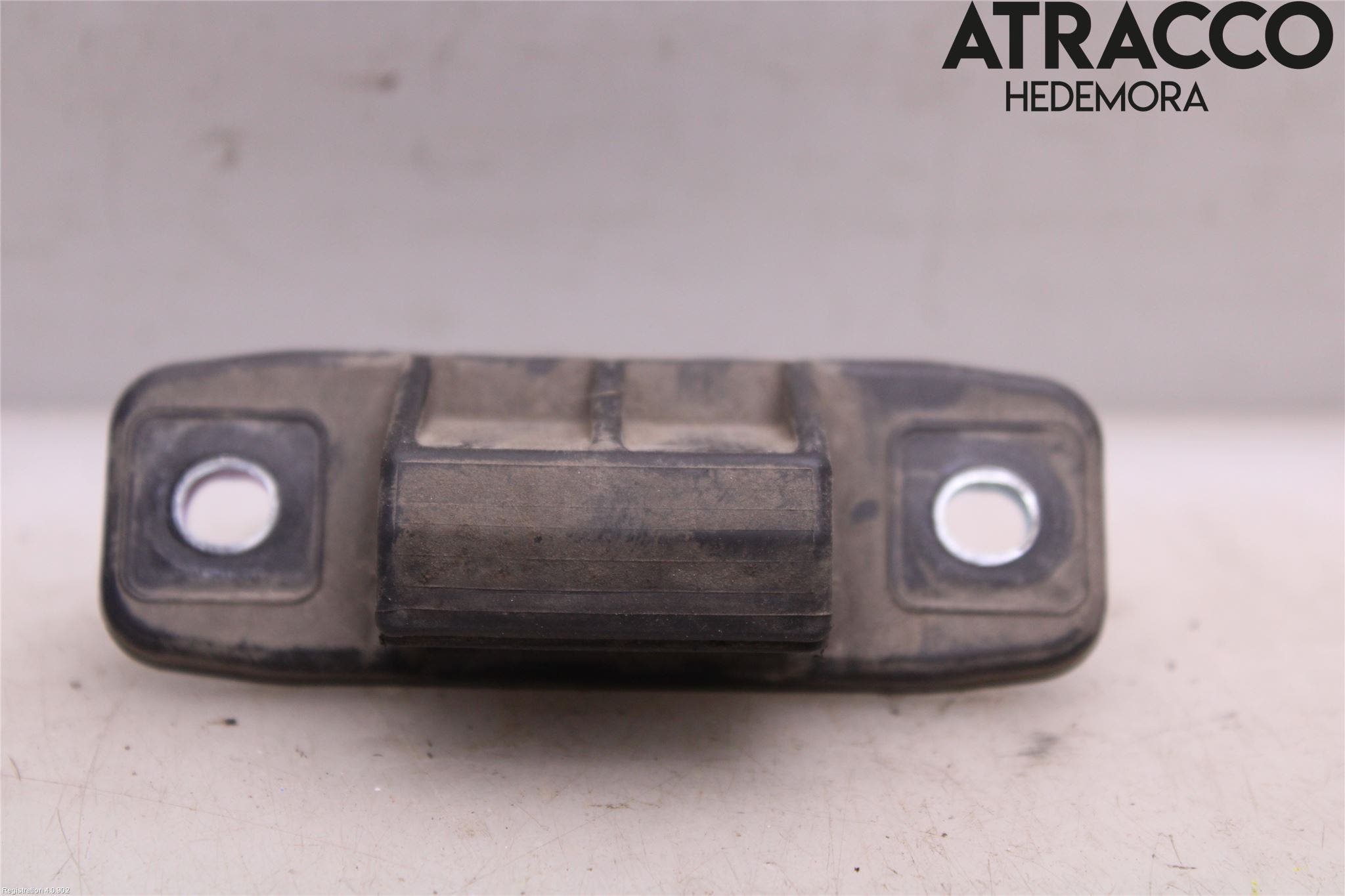 Mazda 6 13- Bakluckehandtag