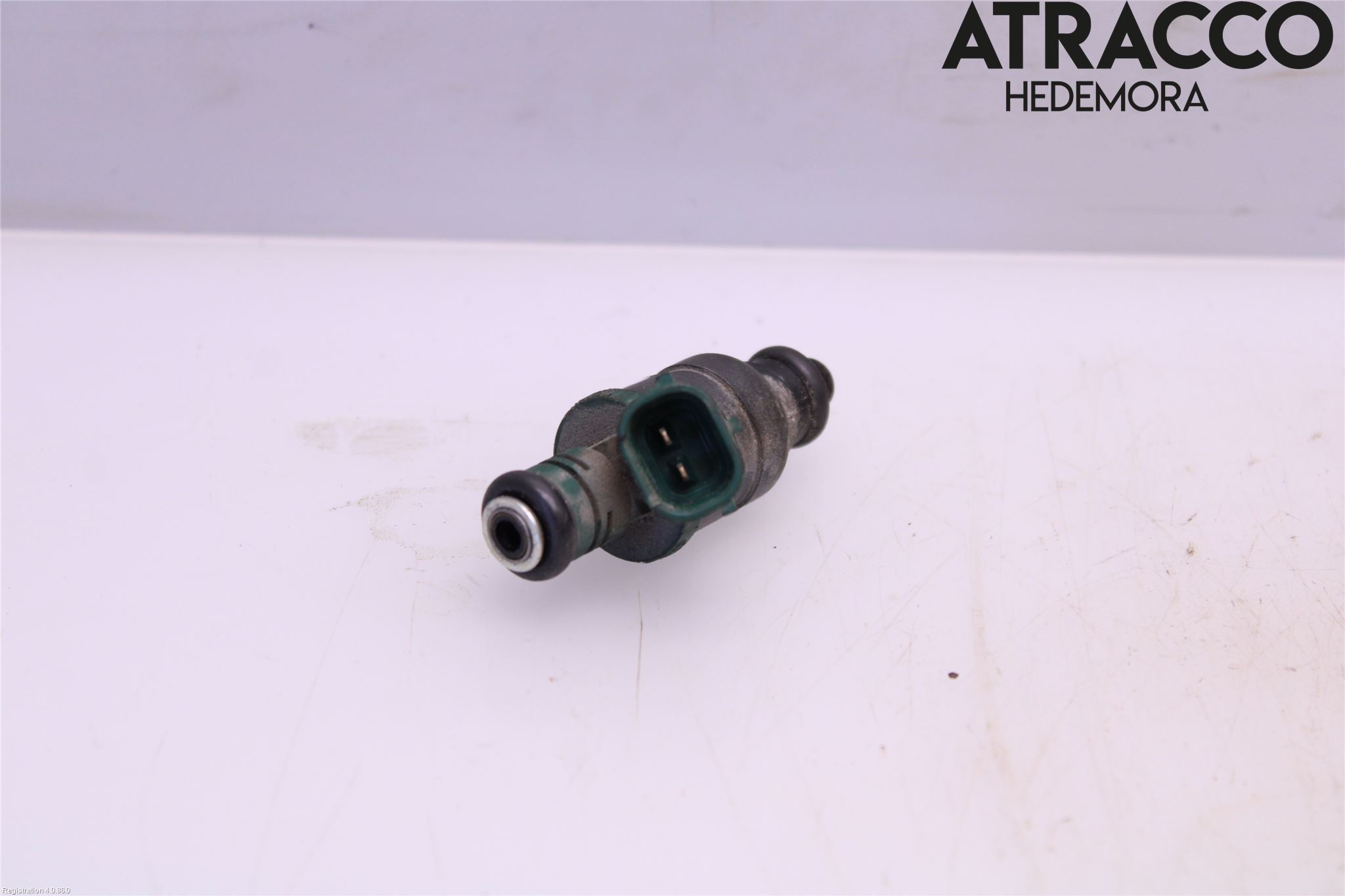 Skoda OCTAVIA (1U) 96-11 Injspridare